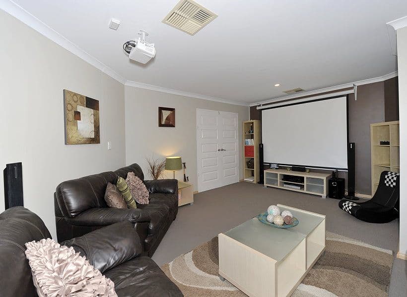 89 Templetonia Promenade, HALLS HEAD WA 6210, Halls Head - Thumbnail 8