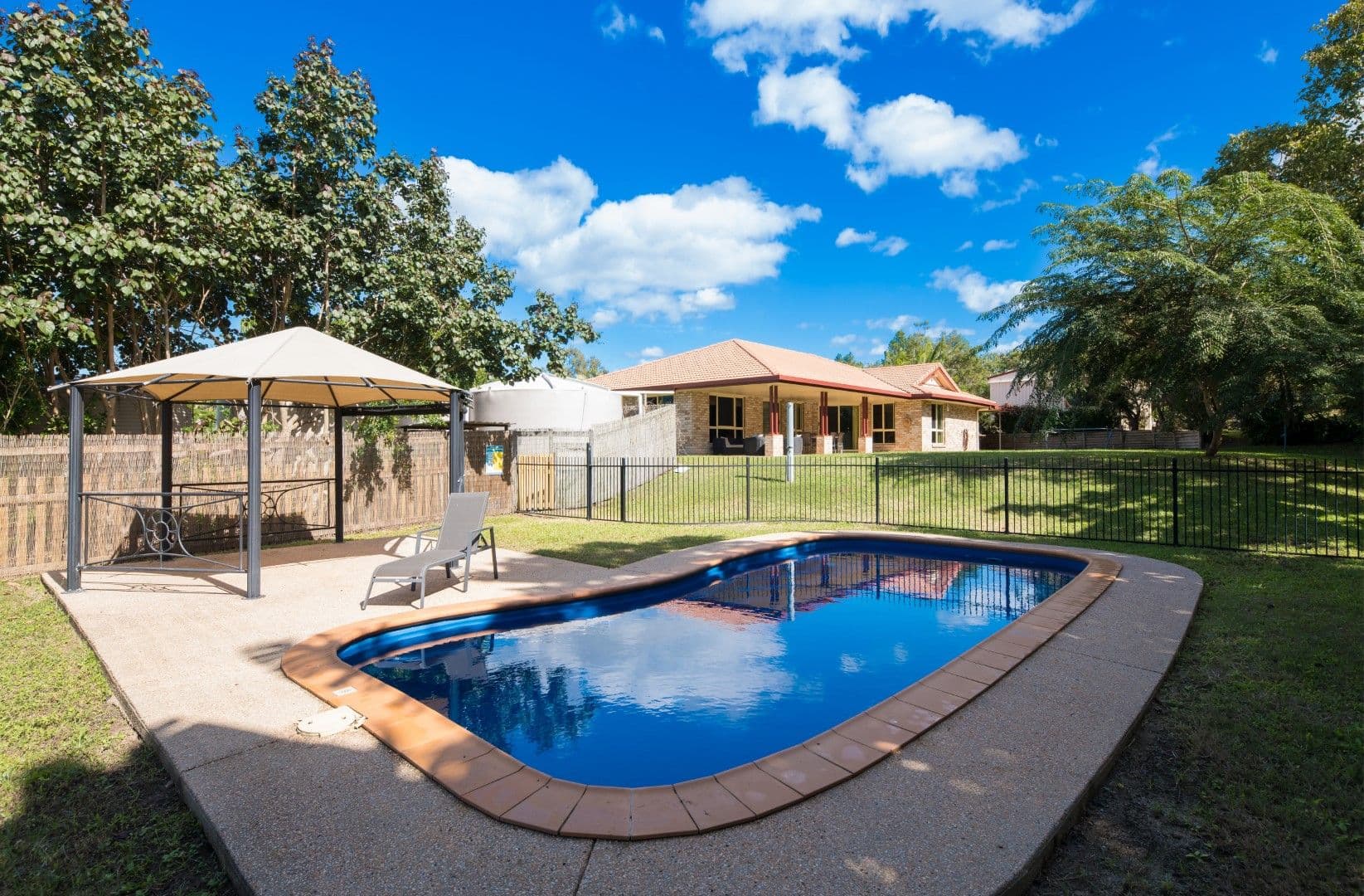 44 Tucker Road, Riordanvale QLD 4800, Riordanvale - Thumbnail 4