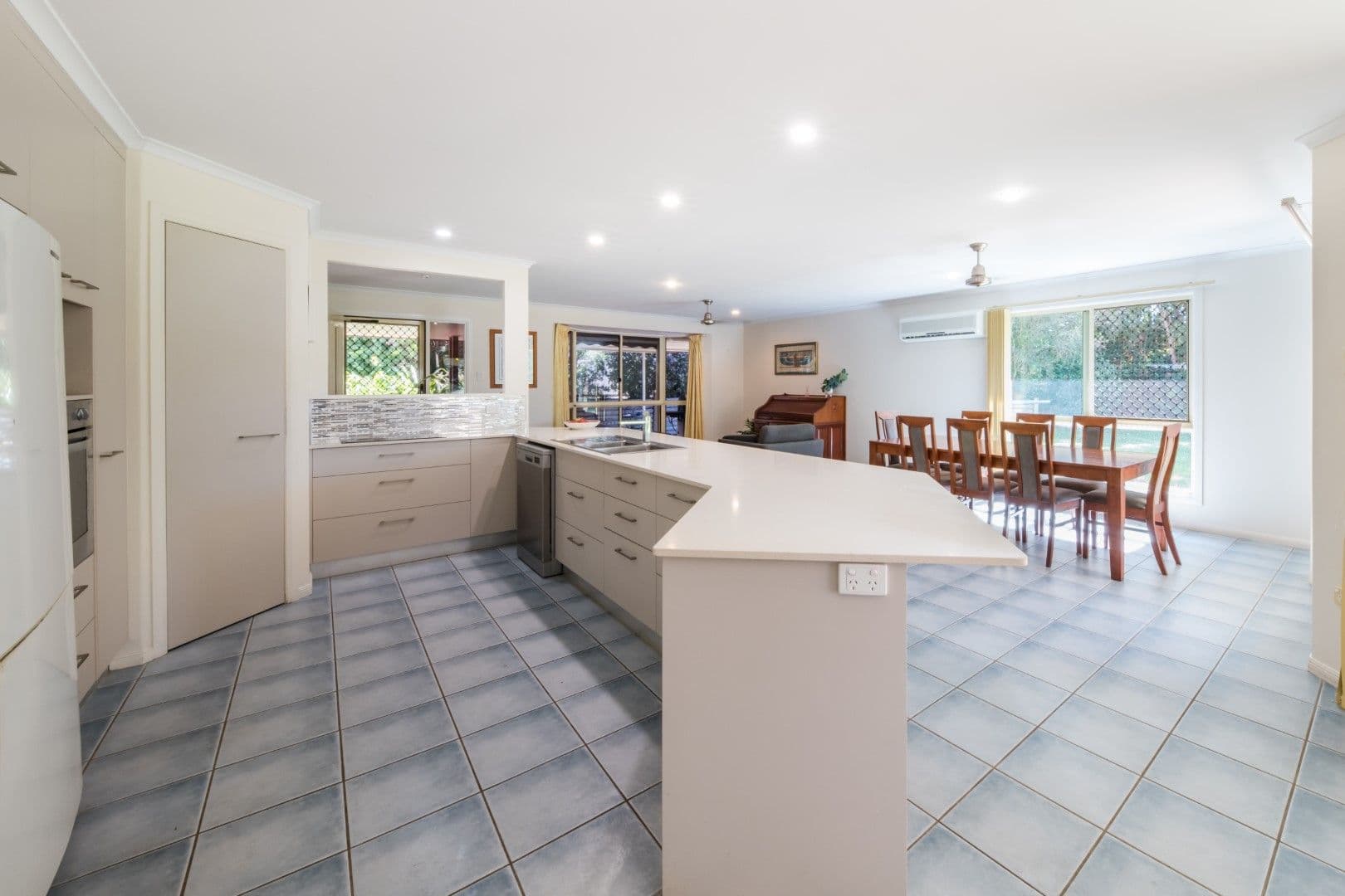 44 Tucker Road, Riordanvale QLD 4800, Riordanvale - Thumbnail 5