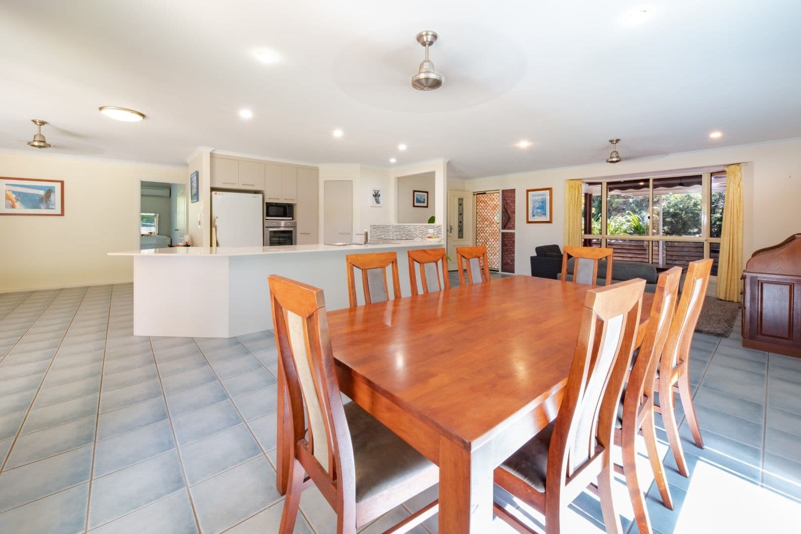 44 Tucker Road, Riordanvale QLD 4800, Riordanvale - Thumbnail 6