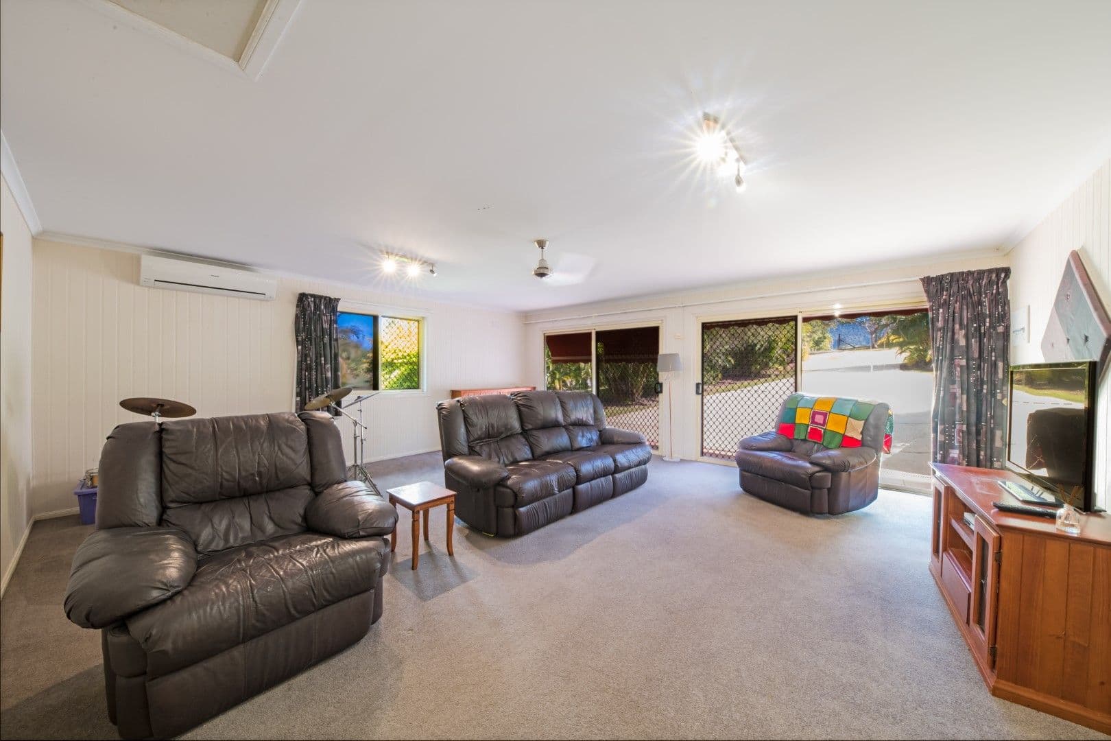 44 Tucker Road, Riordanvale QLD 4800, Riordanvale - Thumbnail 7