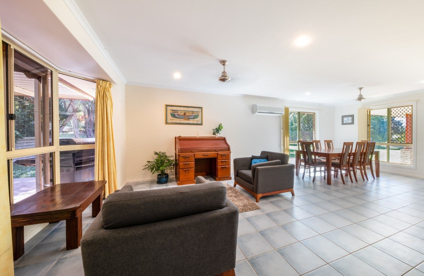 44 Tucker Road, Riordanvale QLD 4800, Riordanvale - Thumbnail 8