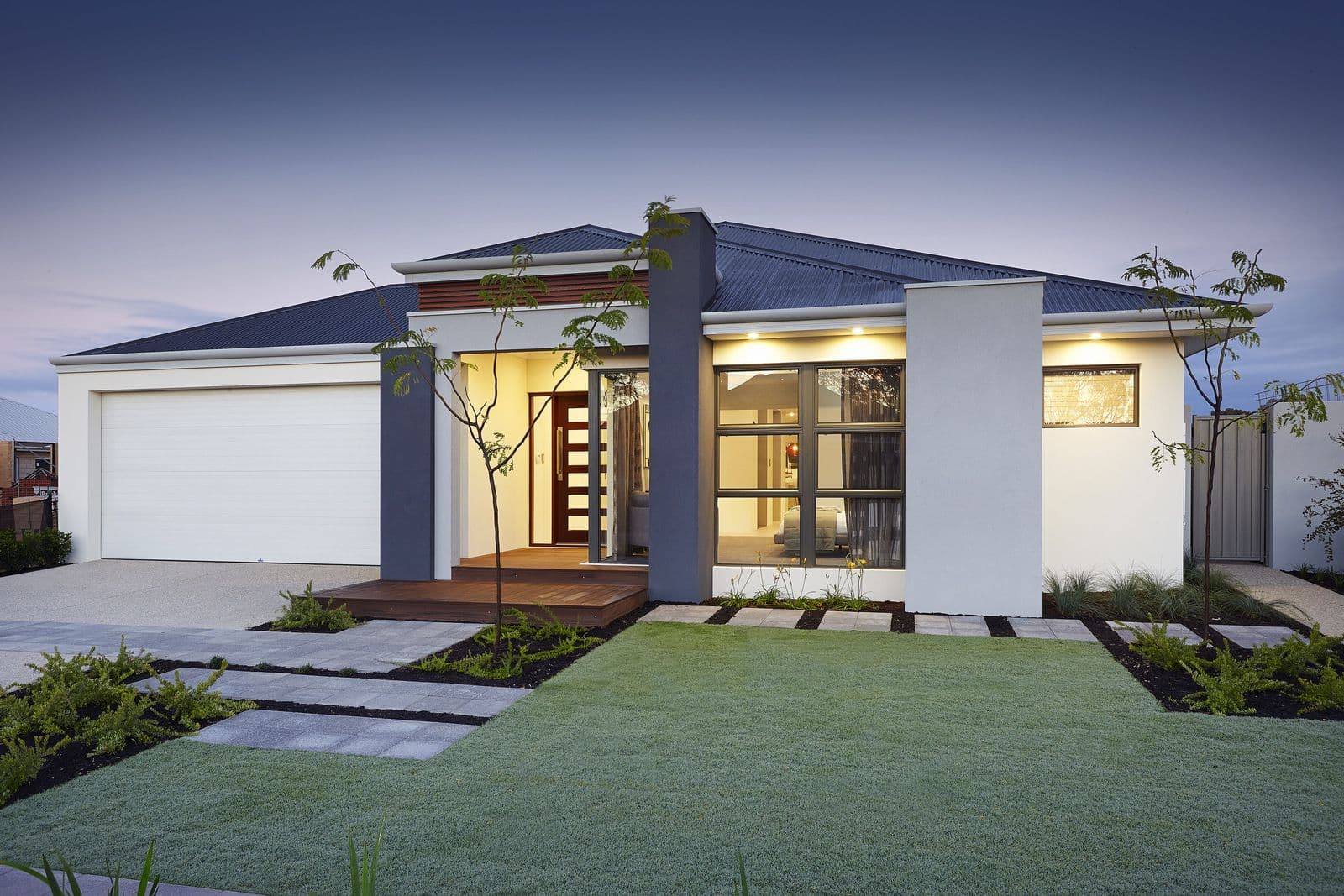 12 Hanretty Road, Byford WA 6122, Byford - Image 1
