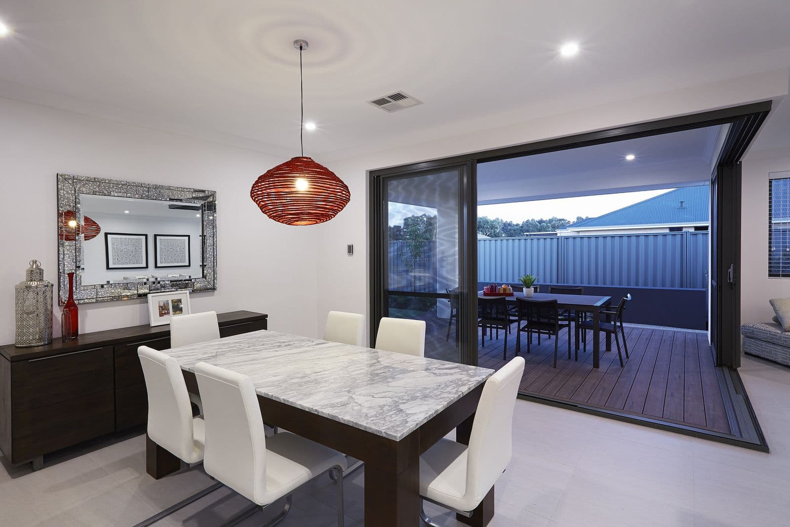12 Hanretty Road, Byford WA 6122, Byford - Thumbnail 7