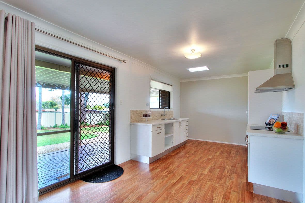 9 Petringa Crescent, Springwood QLD 4127, Springwood - Image 1