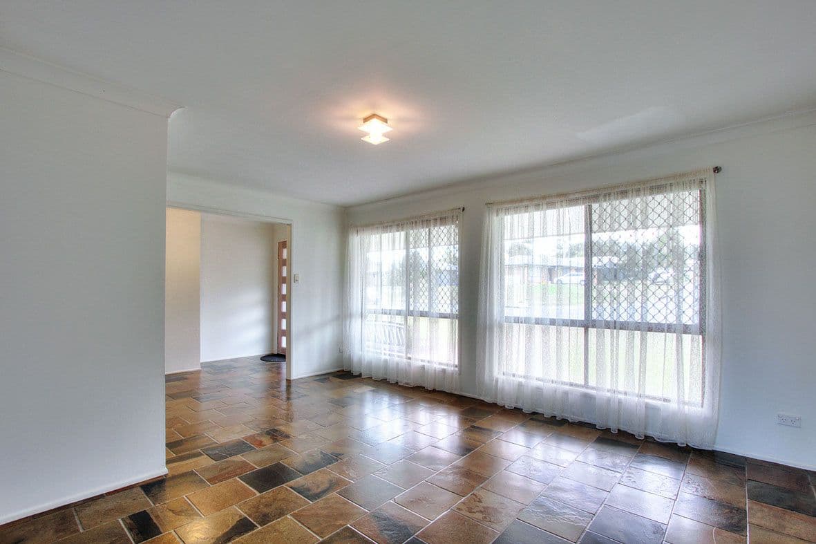9 Petringa Crescent, Springwood QLD 4127, Springwood - Thumbnail 3