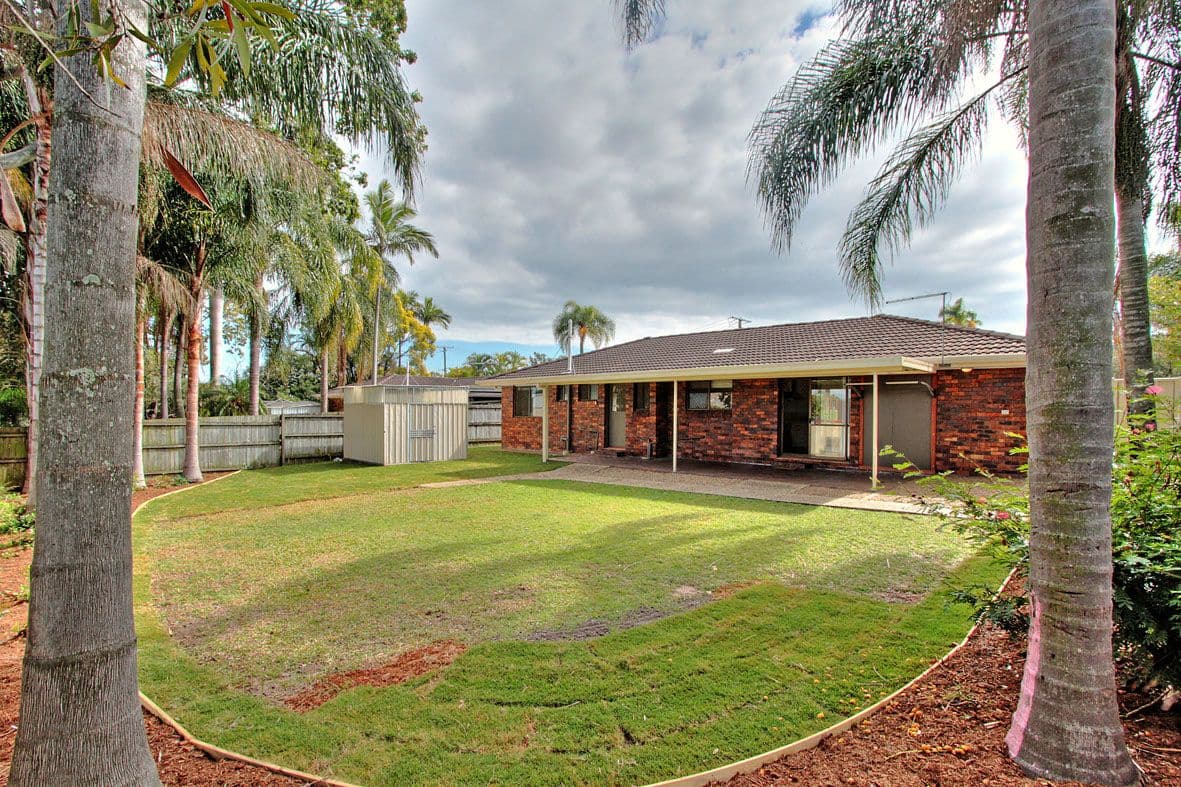 9 Petringa Crescent, Springwood QLD 4127, Springwood - Thumbnail 4