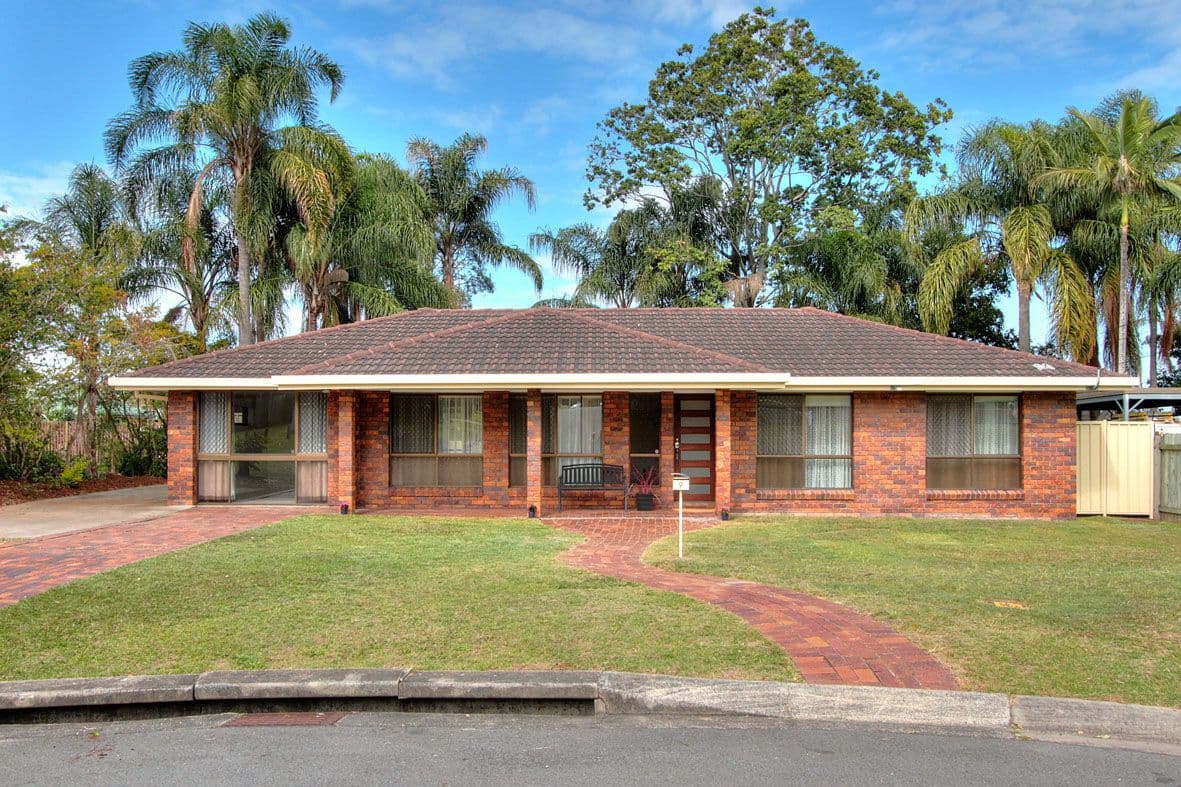 9 Petringa Crescent, Springwood QLD 4127, Springwood - Thumbnail 5