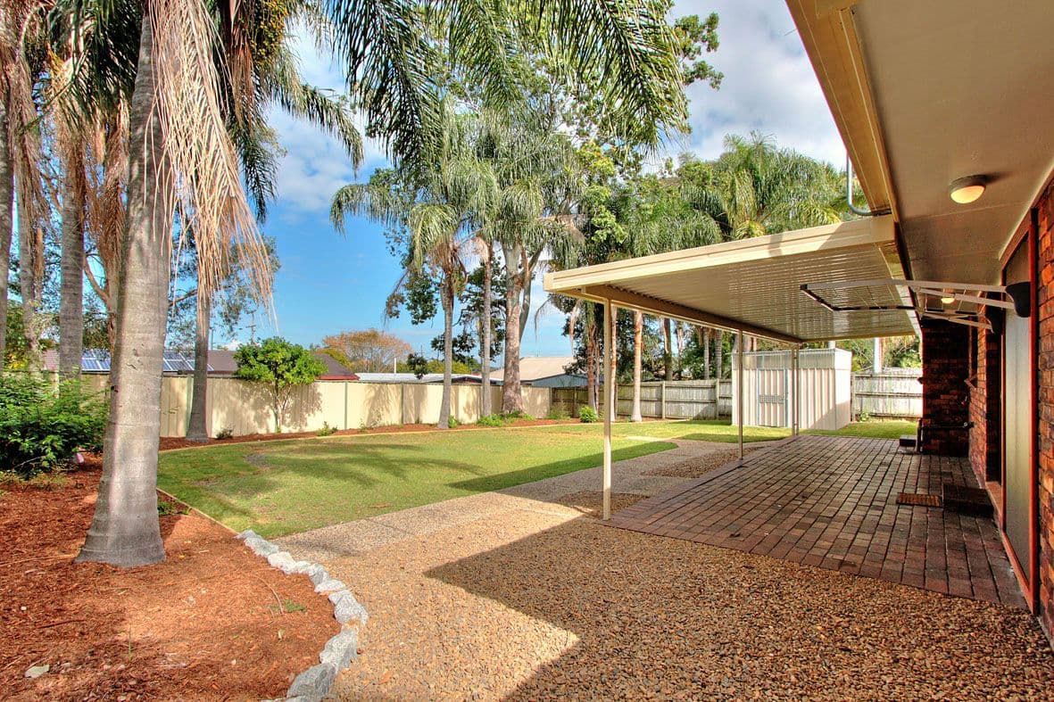 9 Petringa Crescent, Springwood QLD 4127, Springwood - Thumbnail 6