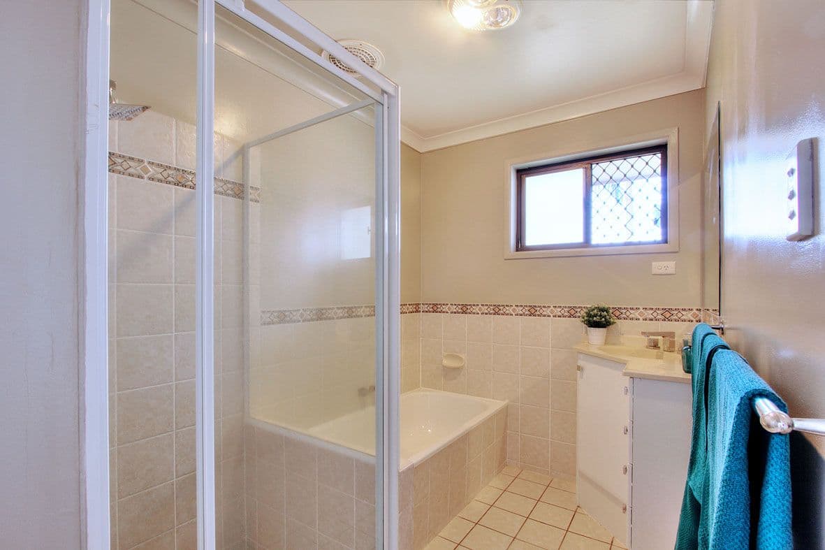 9 Petringa Crescent, Springwood QLD 4127, Springwood - Thumbnail 7