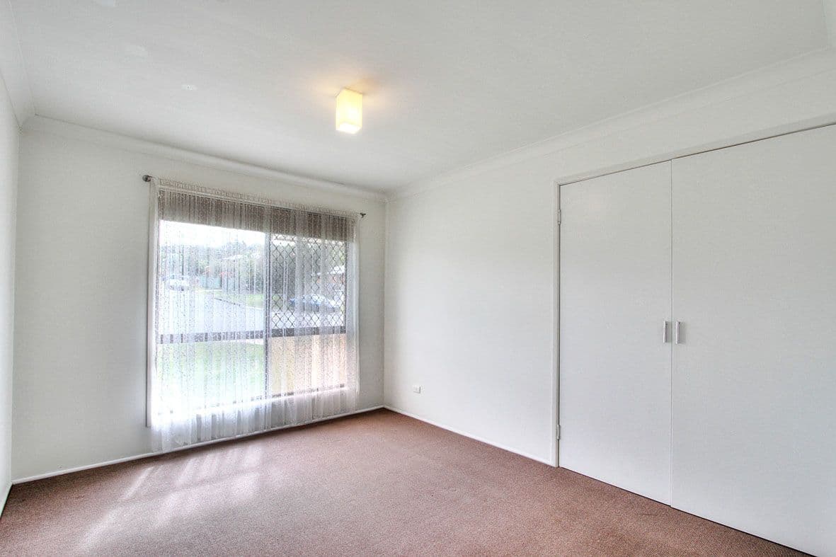 9 Petringa Crescent, Springwood QLD 4127, Springwood - Thumbnail 8