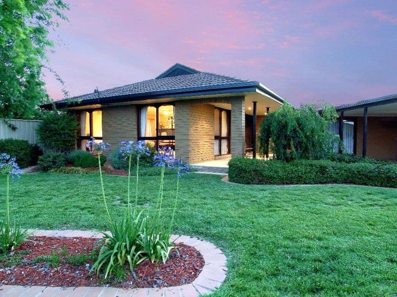 18 Leffers Street, SHEPPARTON VIC 3630, Shepparton - Image 1