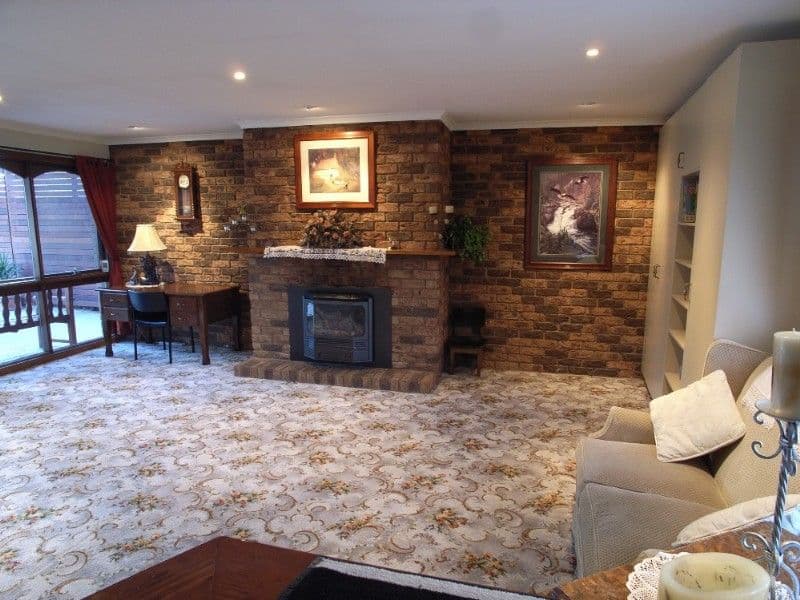 18 Leffers Street, SHEPPARTON VIC 3630, Shepparton - Thumbnail 2