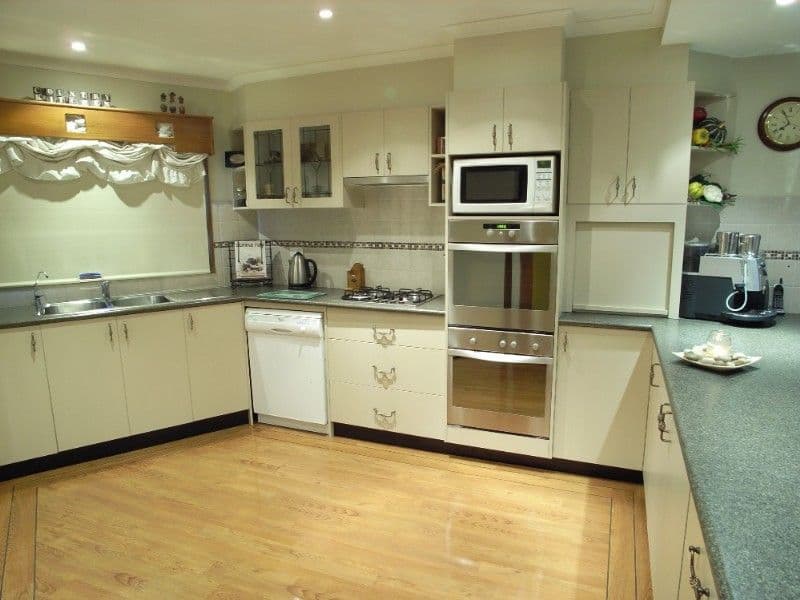 18 Leffers Street, SHEPPARTON VIC 3630, Shepparton - Thumbnail 3