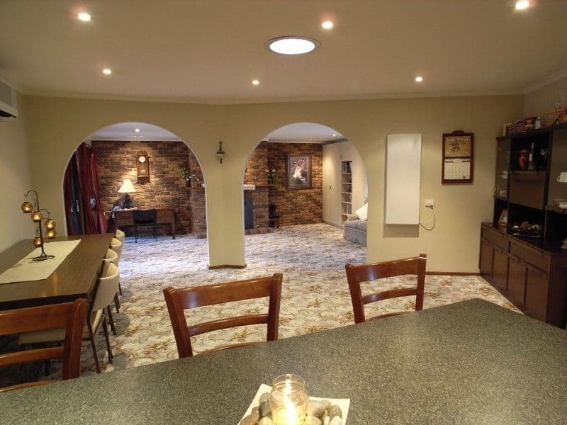 18 Leffers Street, SHEPPARTON VIC 3630, Shepparton - Thumbnail 4