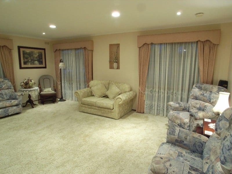 18 Leffers Street, SHEPPARTON VIC 3630, Shepparton - Thumbnail 5