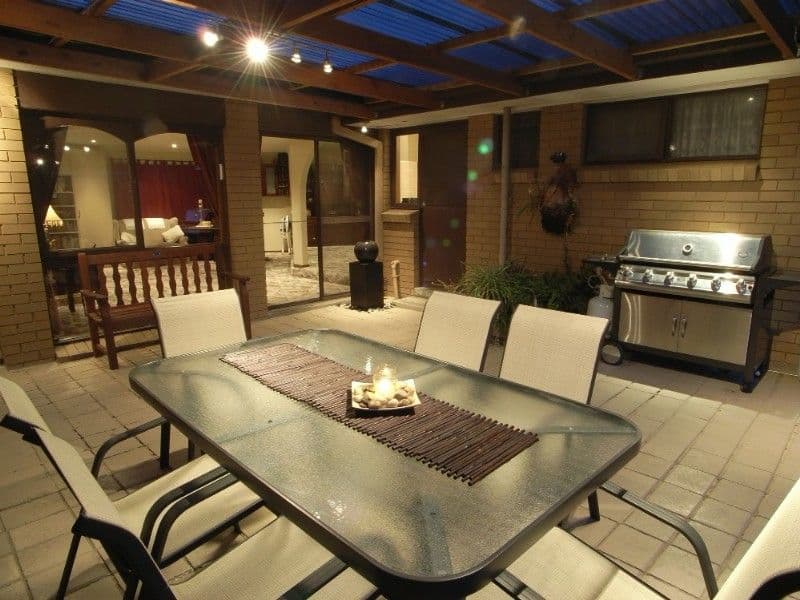 18 Leffers Street, SHEPPARTON VIC 3630, Shepparton - Thumbnail 6