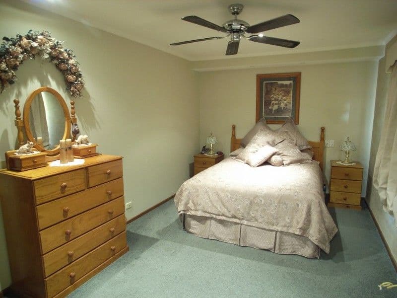 18 Leffers Street, SHEPPARTON VIC 3630, Shepparton - Thumbnail 7