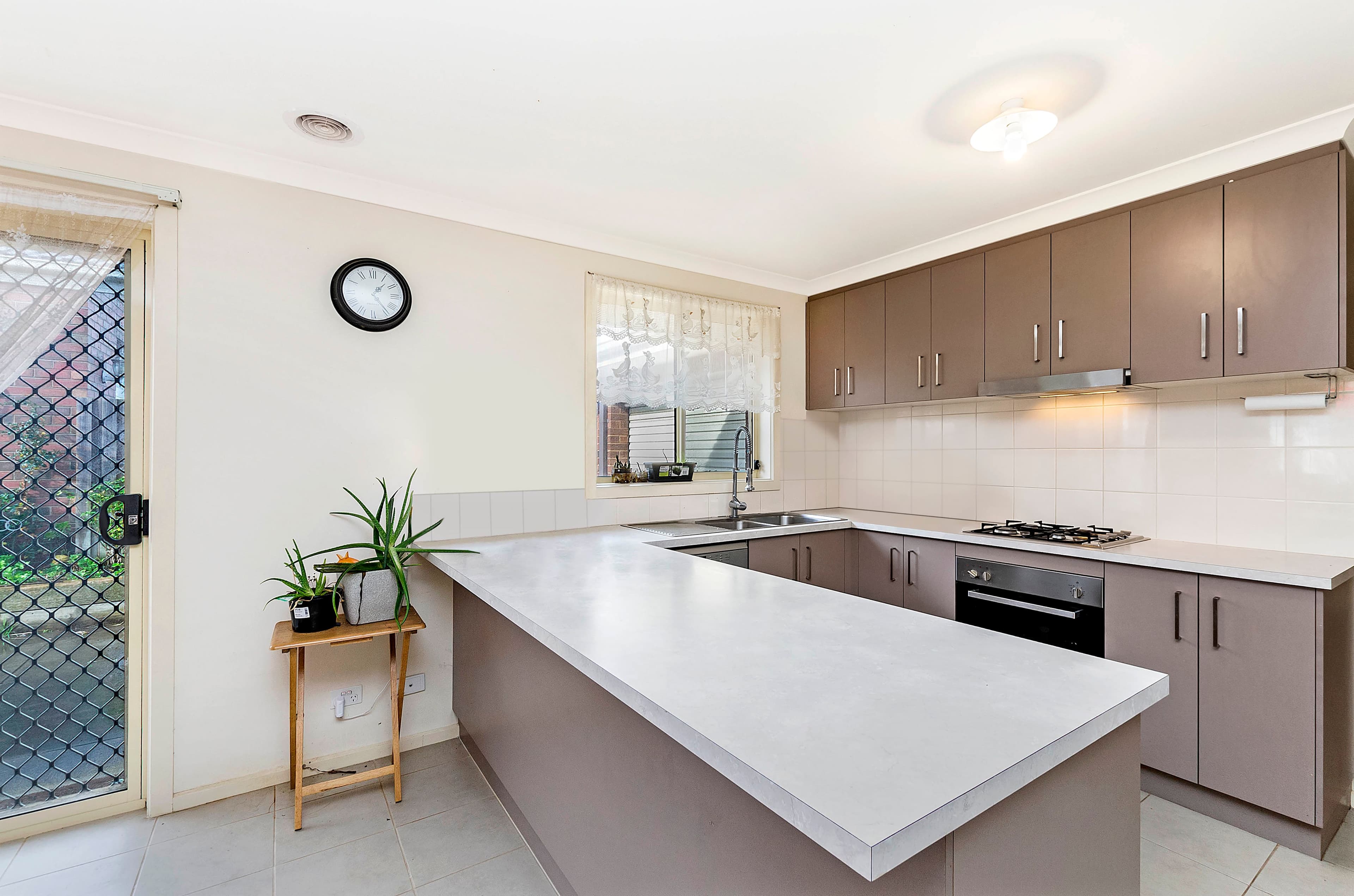 21 Thackeray Drive, Warrnambool VIC 3280, Warrnambool - Thumbnail 3