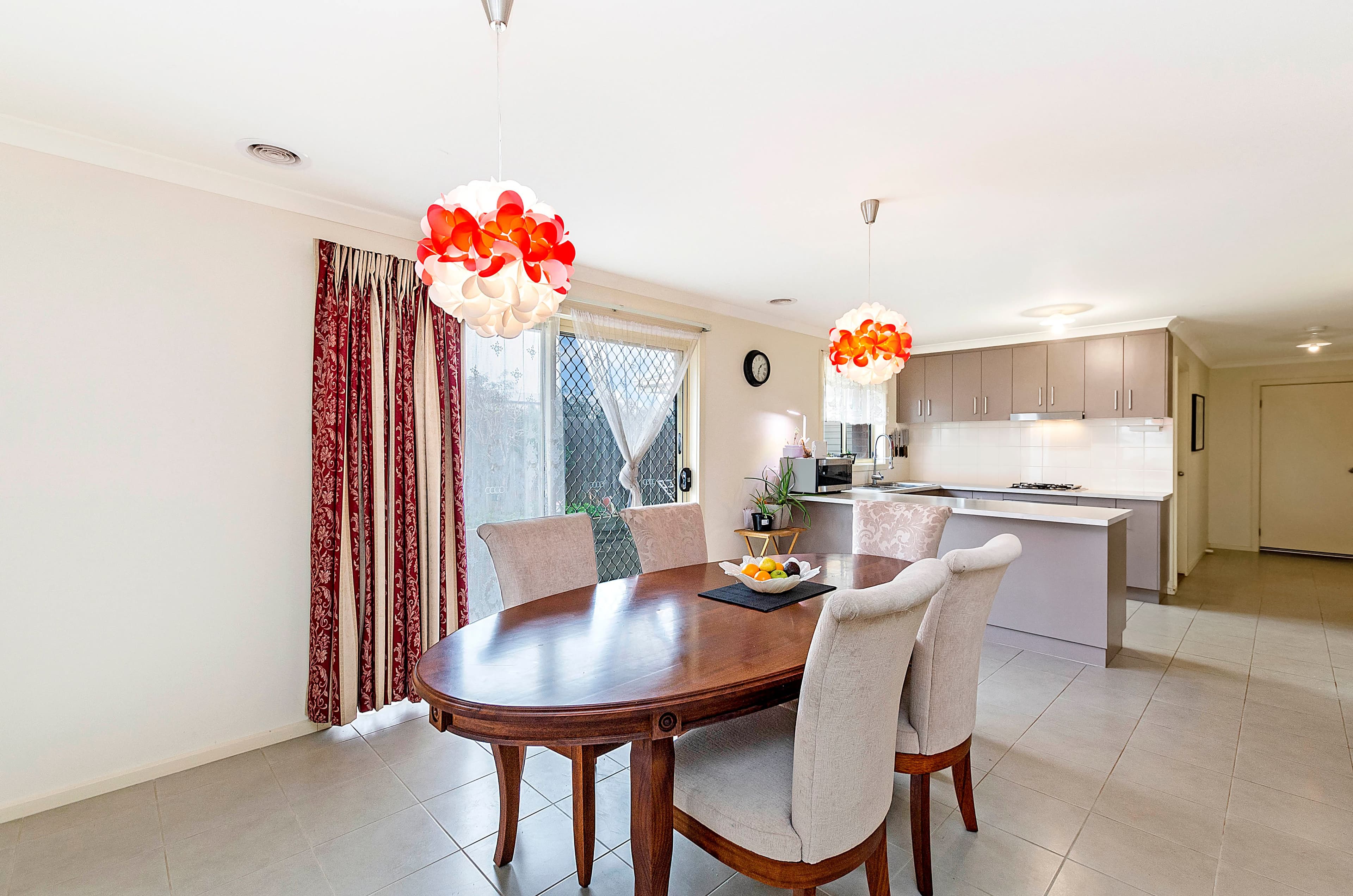 21 Thackeray Drive, Warrnambool VIC 3280, Warrnambool - Thumbnail 4