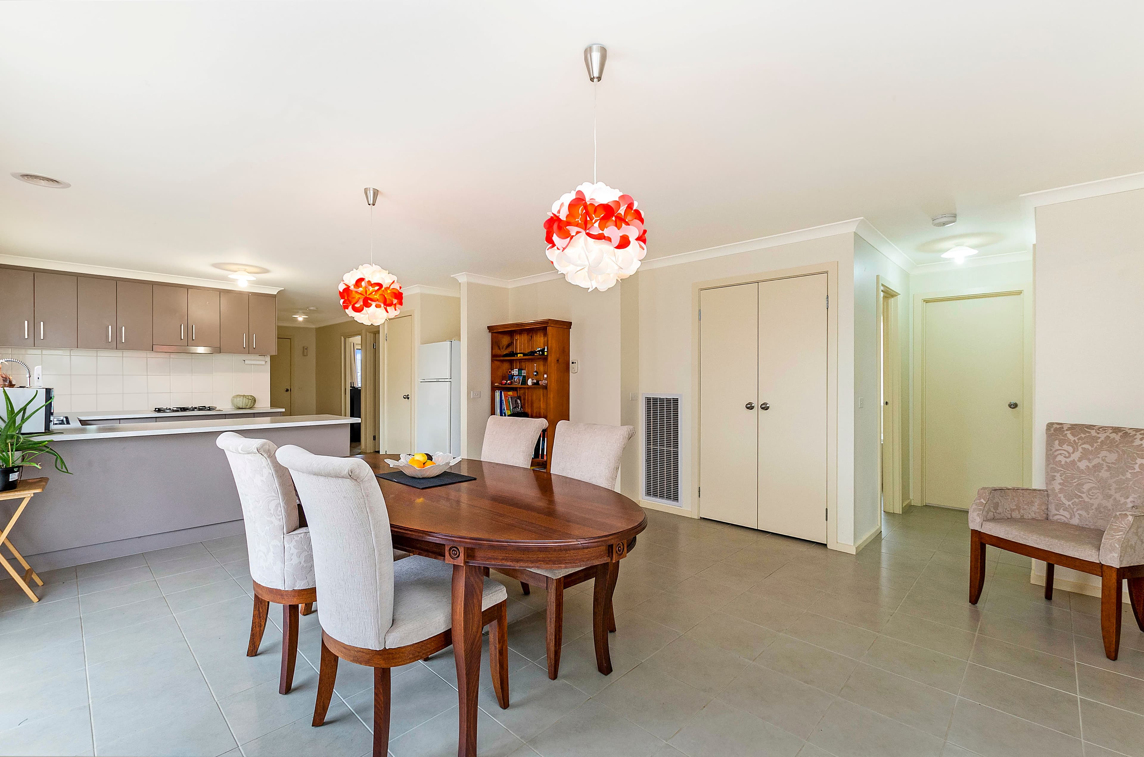 21 Thackeray Drive, Warrnambool VIC 3280, Warrnambool - Thumbnail 5