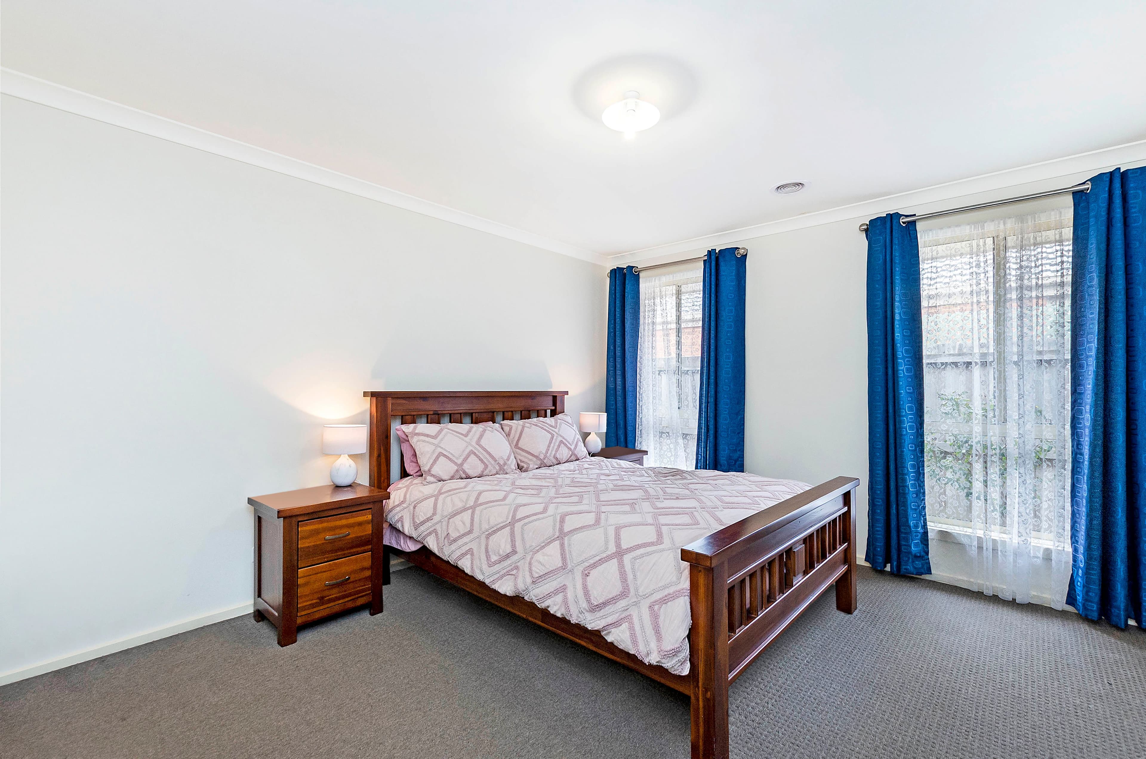 21 Thackeray Drive, Warrnambool VIC 3280, Warrnambool - Thumbnail 6