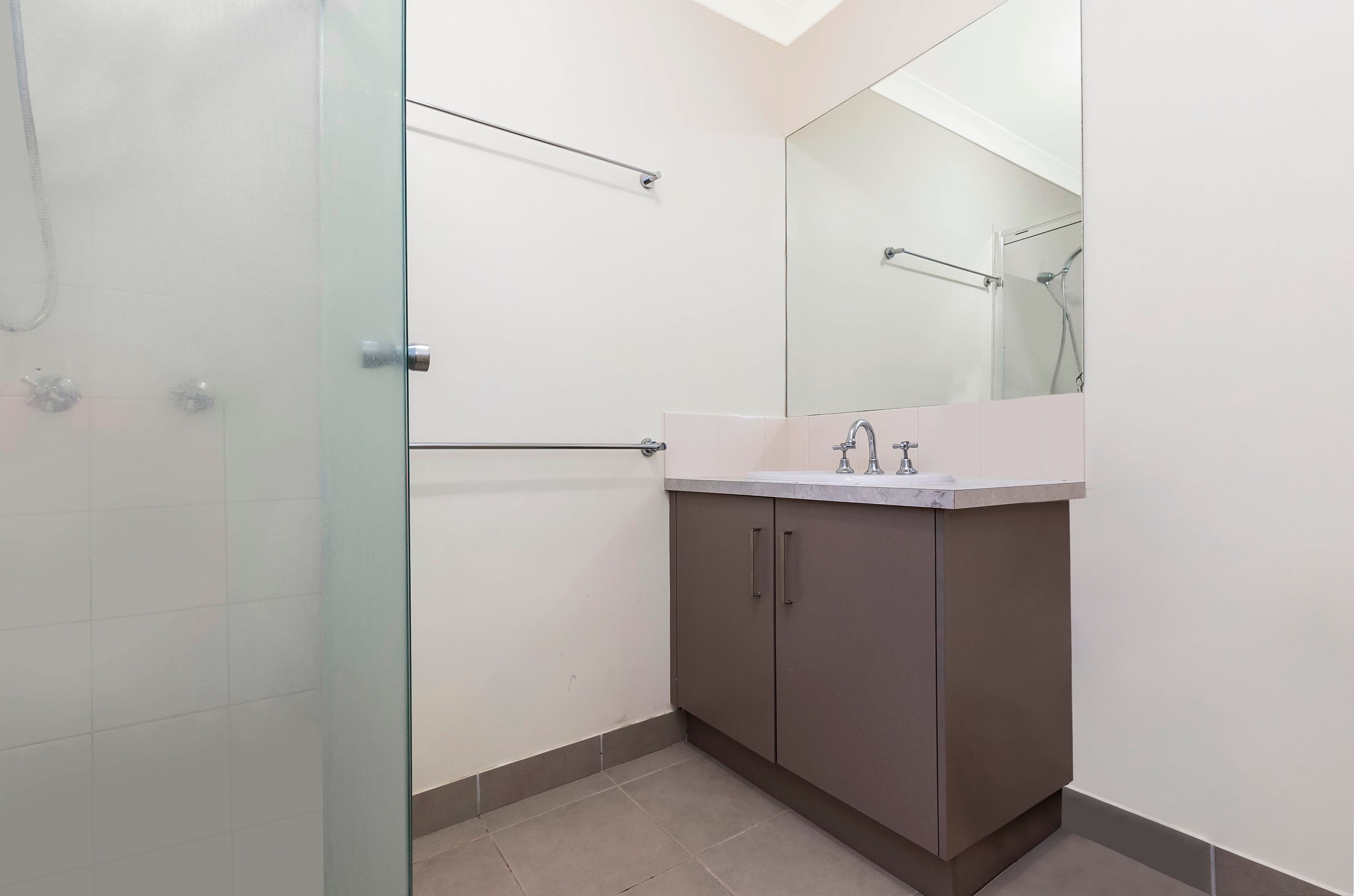 21 Thackeray Drive, Warrnambool VIC 3280, Warrnambool - Thumbnail 7