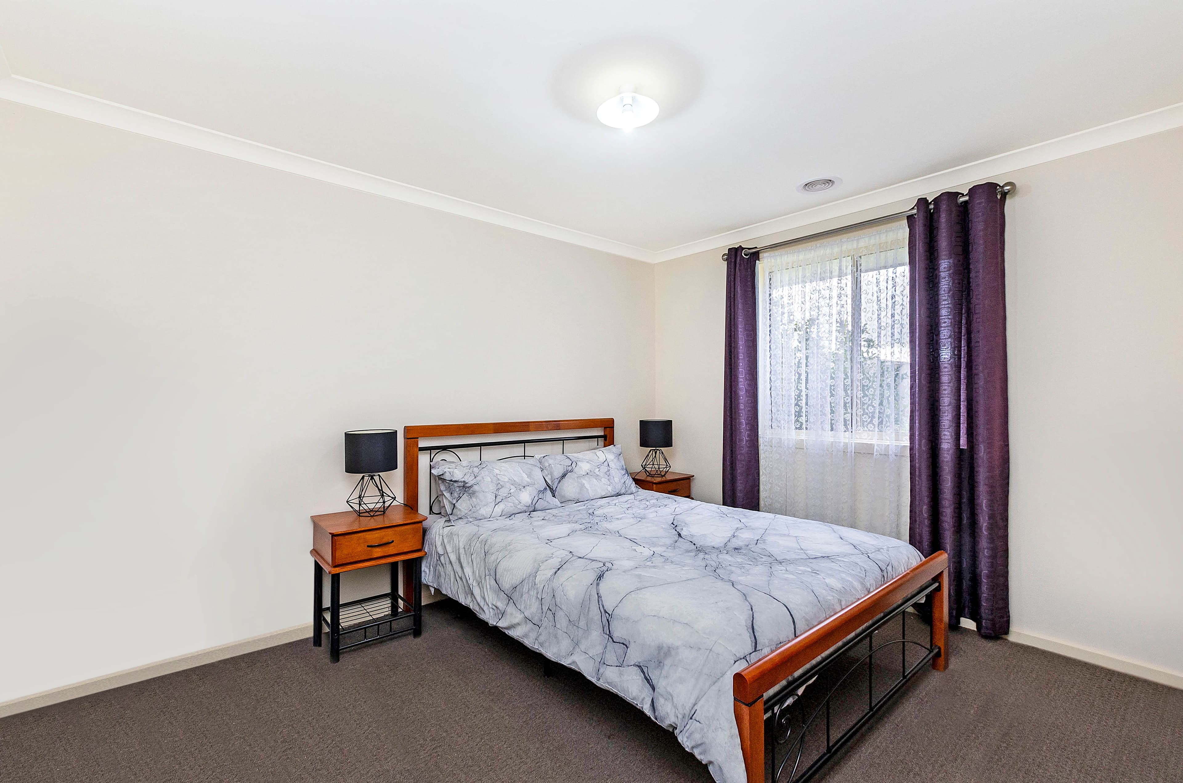 21 Thackeray Drive, Warrnambool VIC 3280, Warrnambool - Thumbnail 8
