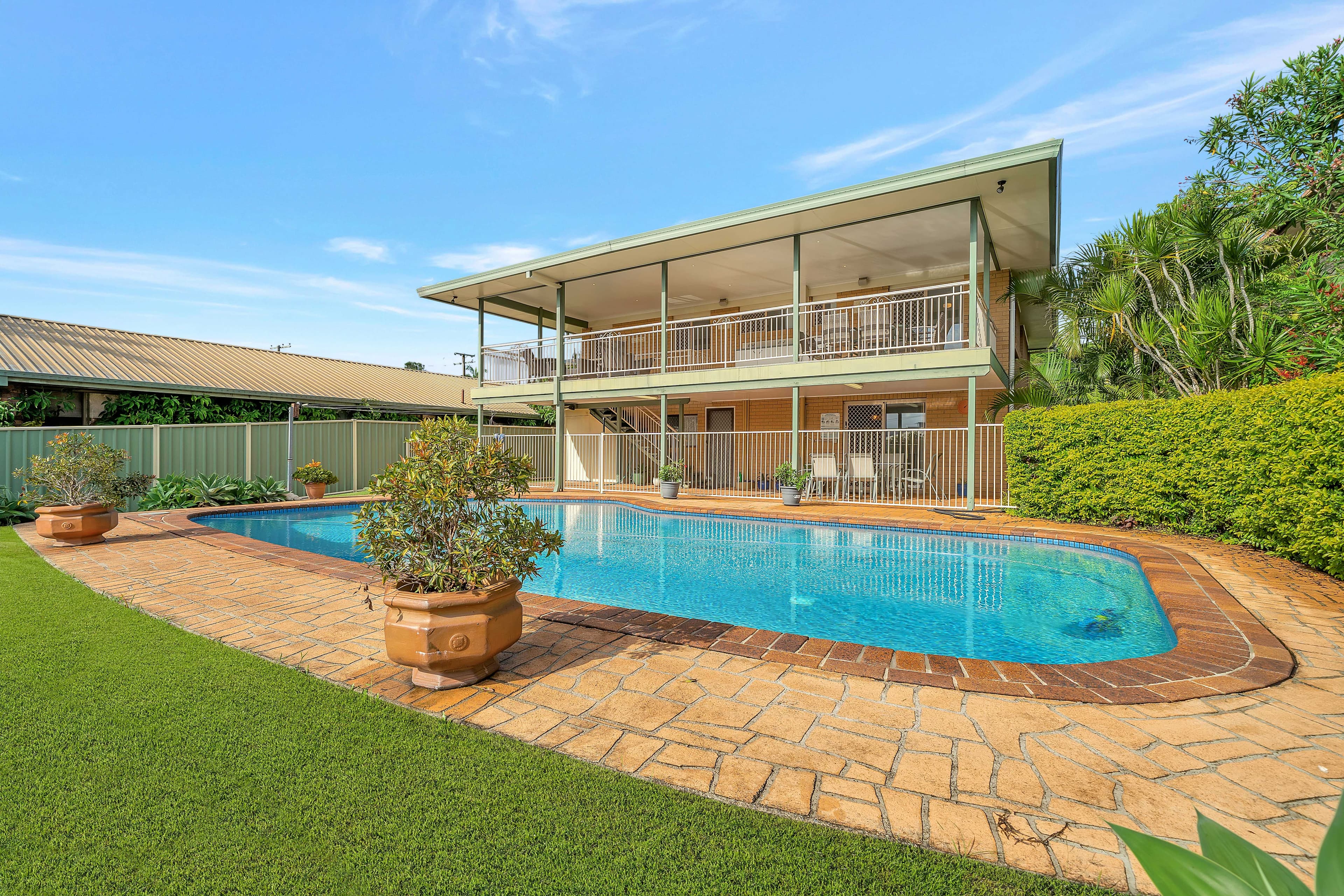 12 Lisbeth Street, Springwood QLD 4127, Springwood - Image 1