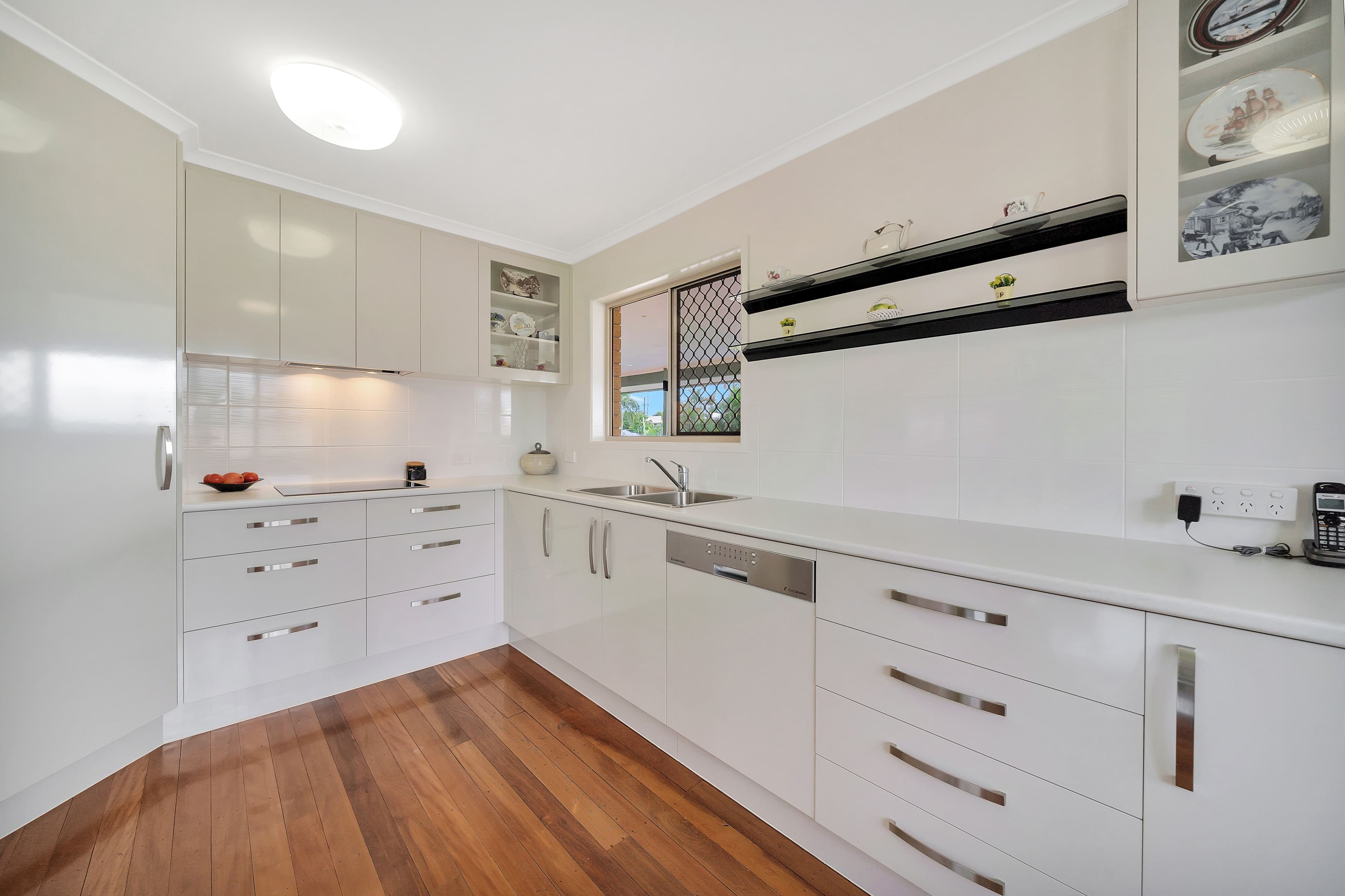 12 Lisbeth Street, Springwood QLD 4127, Springwood - Thumbnail 3
