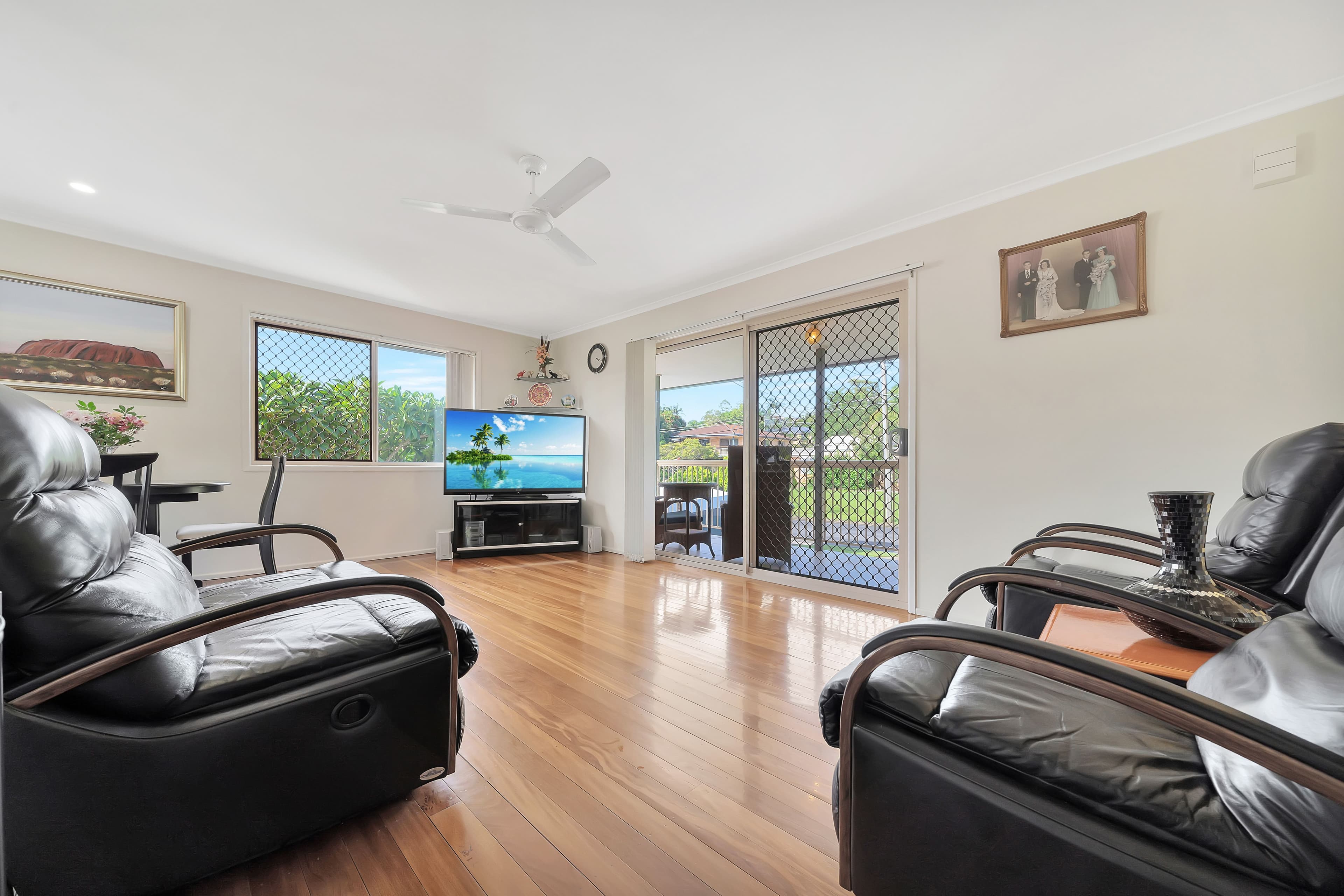 12 Lisbeth Street, Springwood QLD 4127, Springwood - Thumbnail 4