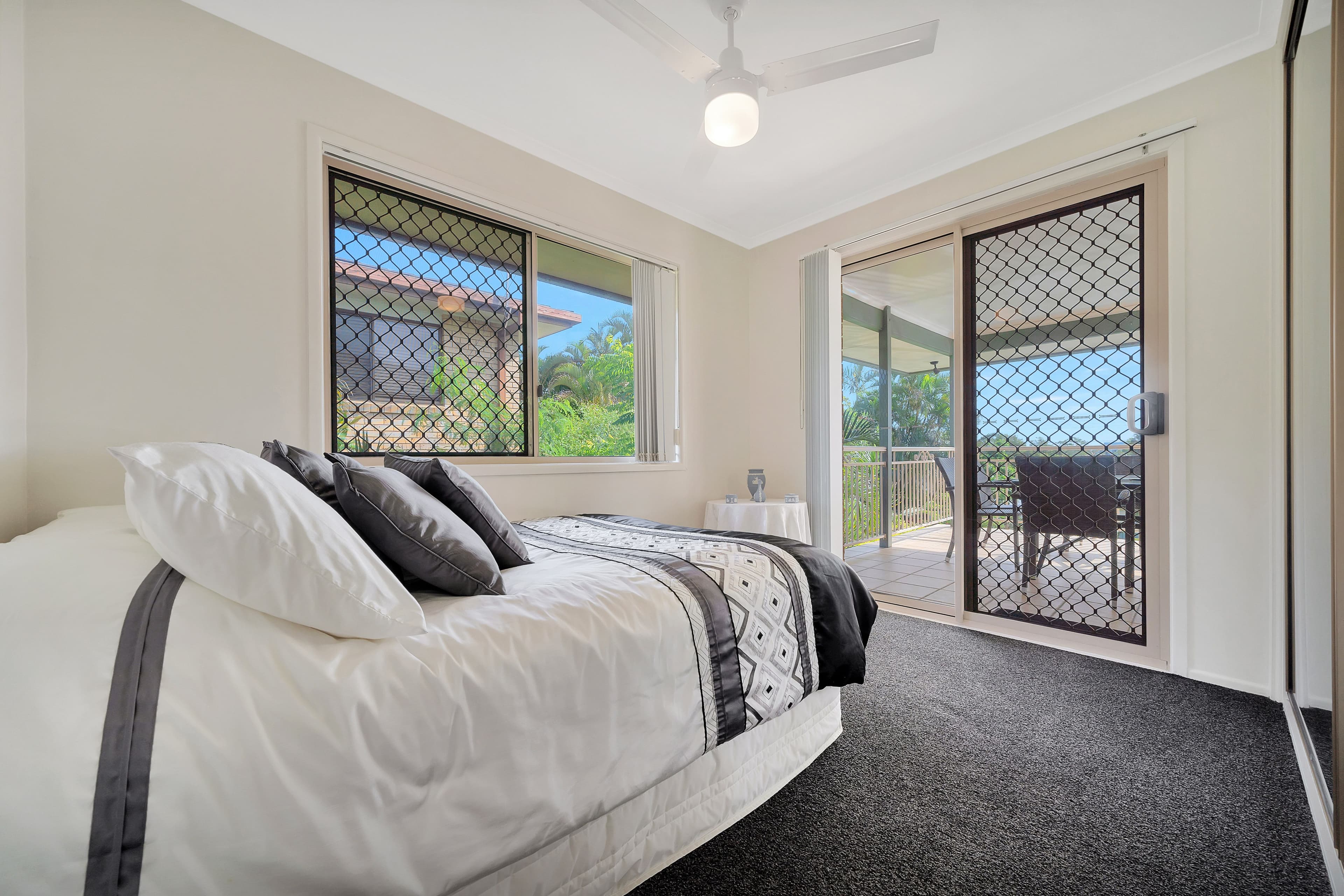 12 Lisbeth Street, Springwood QLD 4127, Springwood - Thumbnail 5