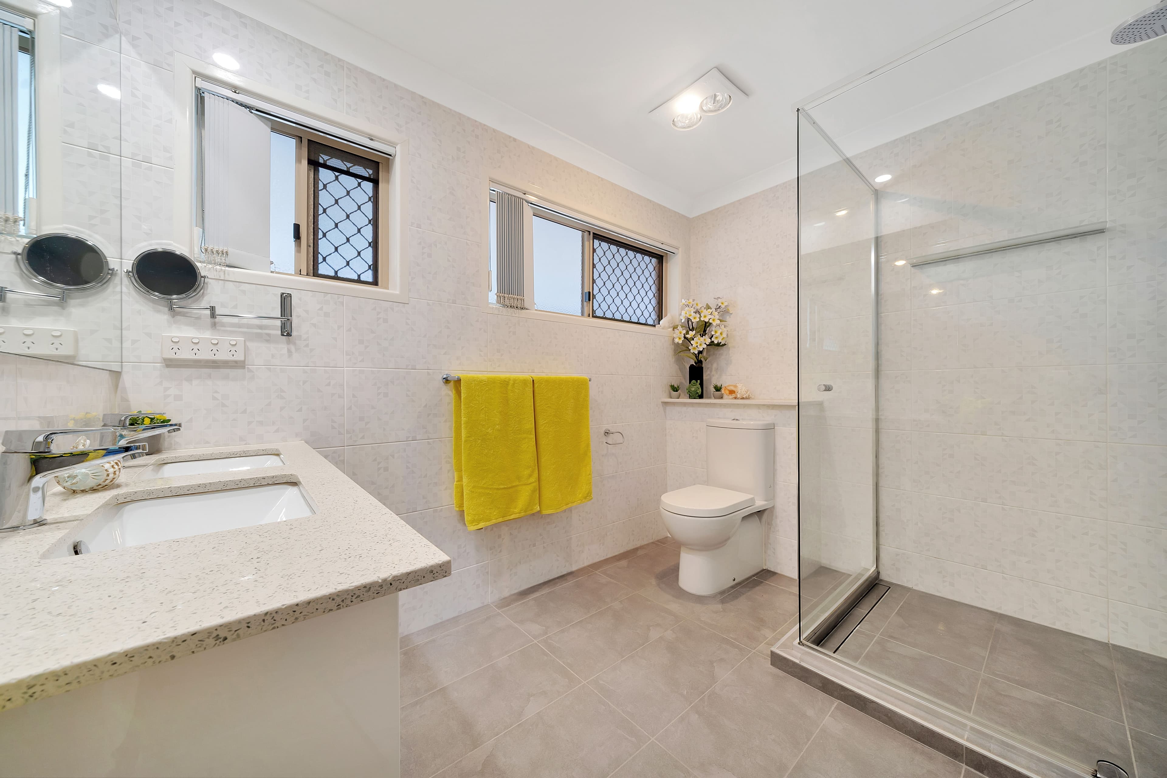 12 Lisbeth Street, Springwood QLD 4127, Springwood - Thumbnail 6