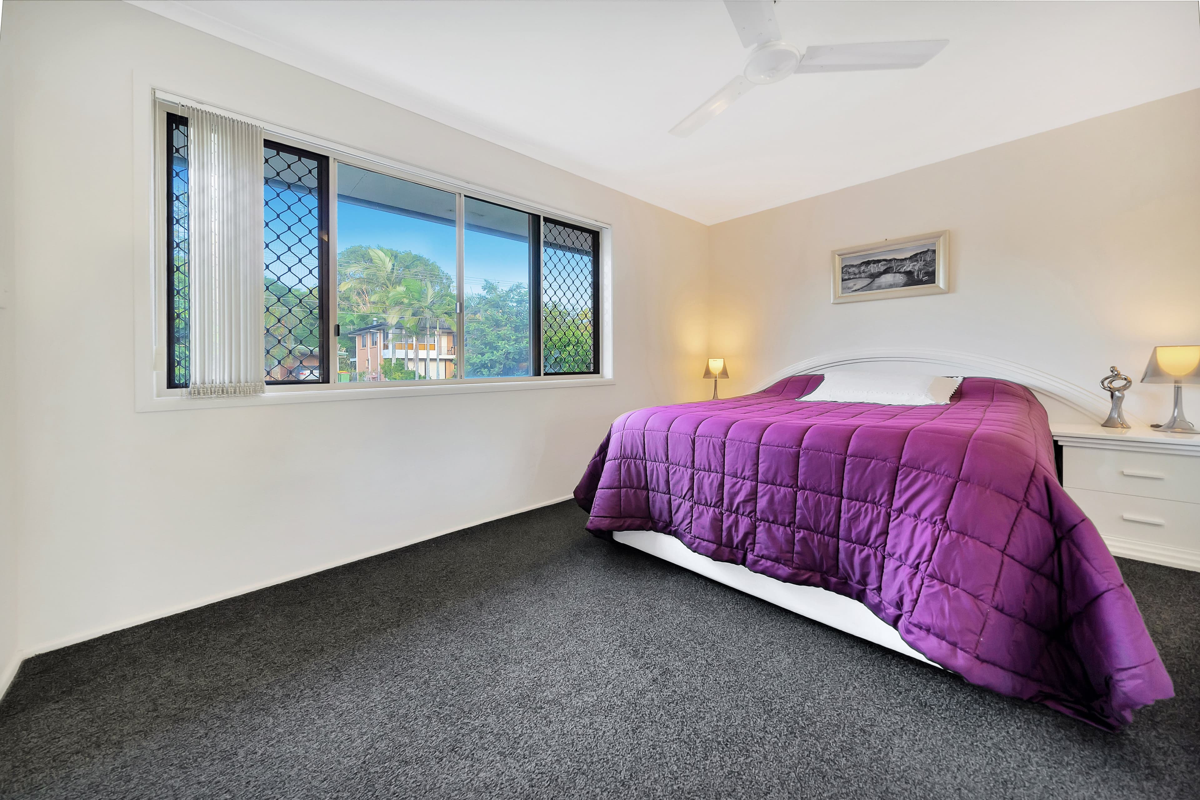 12 Lisbeth Street, Springwood QLD 4127, Springwood - Thumbnail 7