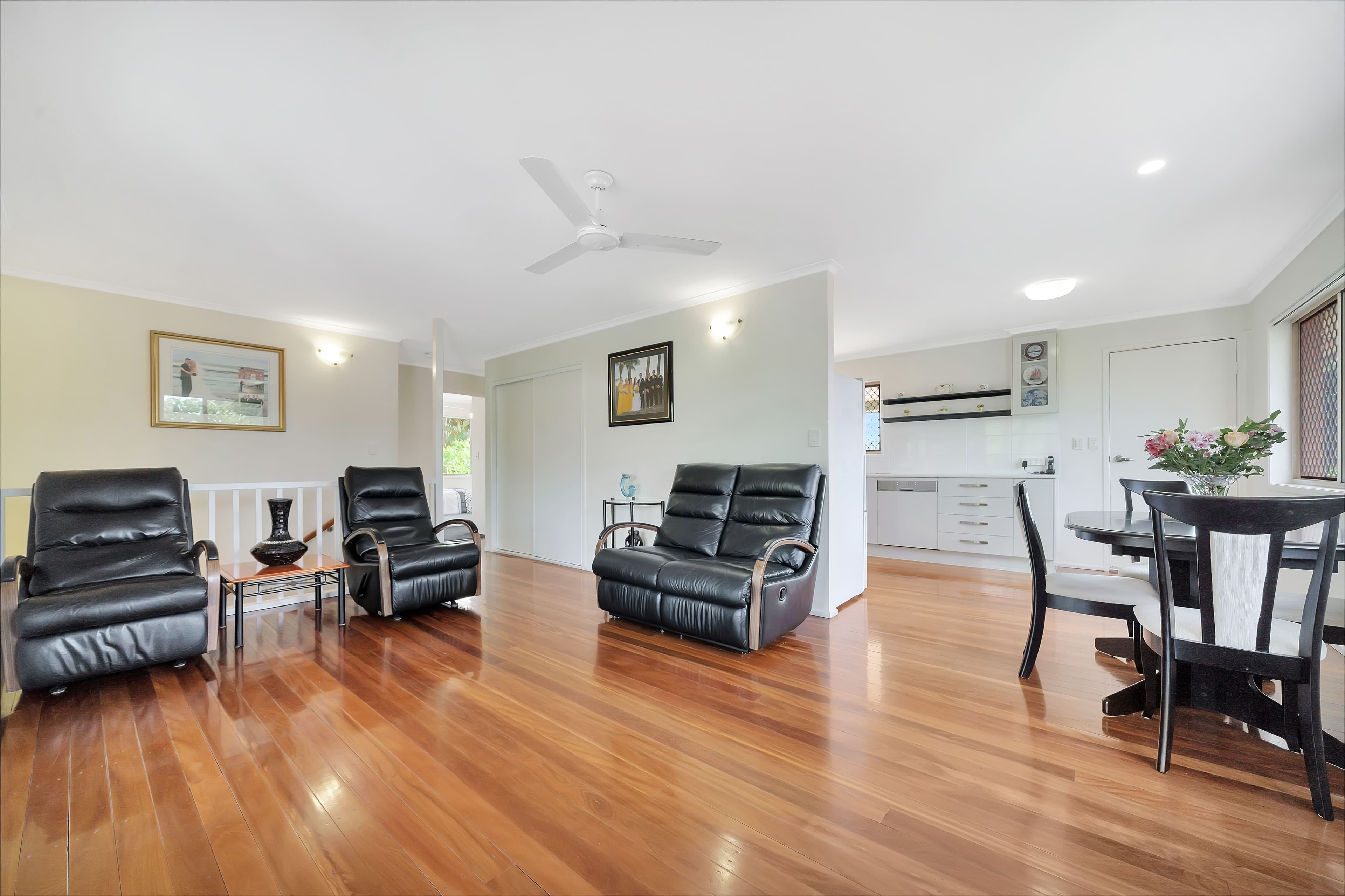 12 Lisbeth Street, Springwood QLD 4127, Springwood - Thumbnail 8