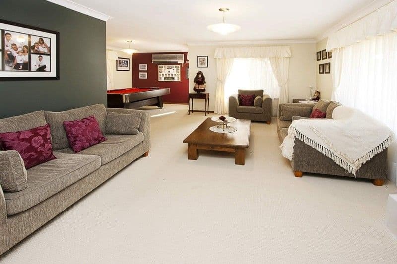 GLENMORE PARK NSW 2745, Glenmore Park - Thumbnail 2