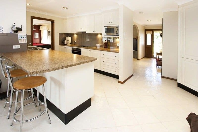 GLENMORE PARK NSW 2745, Glenmore Park - Thumbnail 4