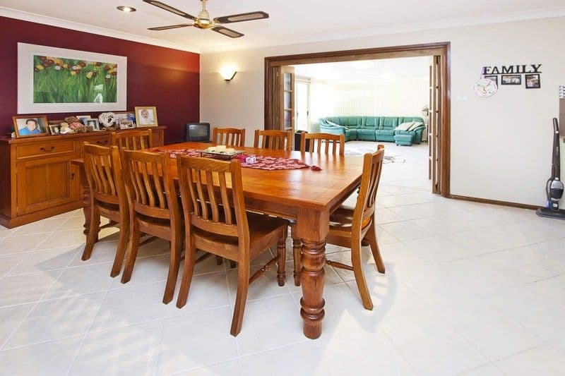 GLENMORE PARK NSW 2745, Glenmore Park - Thumbnail 5