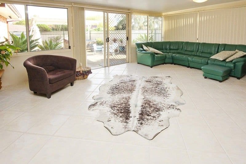 GLENMORE PARK NSW 2745, Glenmore Park - Thumbnail 6