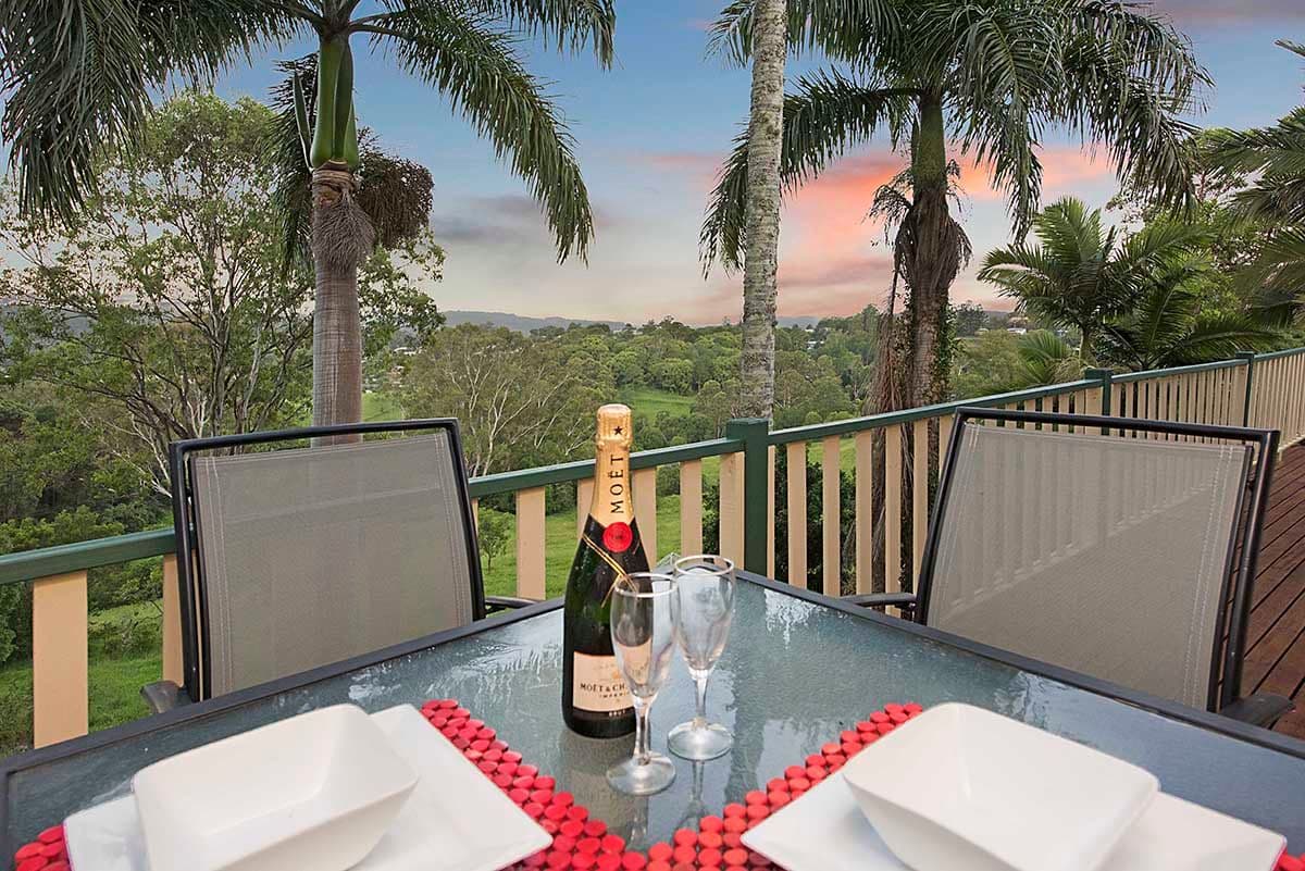 8 St James Court, Nambour QLD 4560, Nambour - Image 1