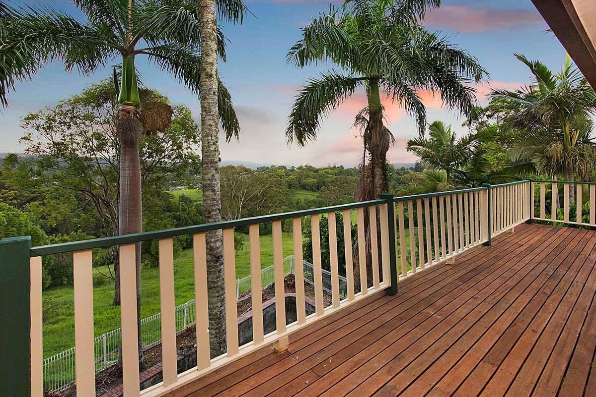 8 St James Court, Nambour QLD 4560, Nambour - Thumbnail 3