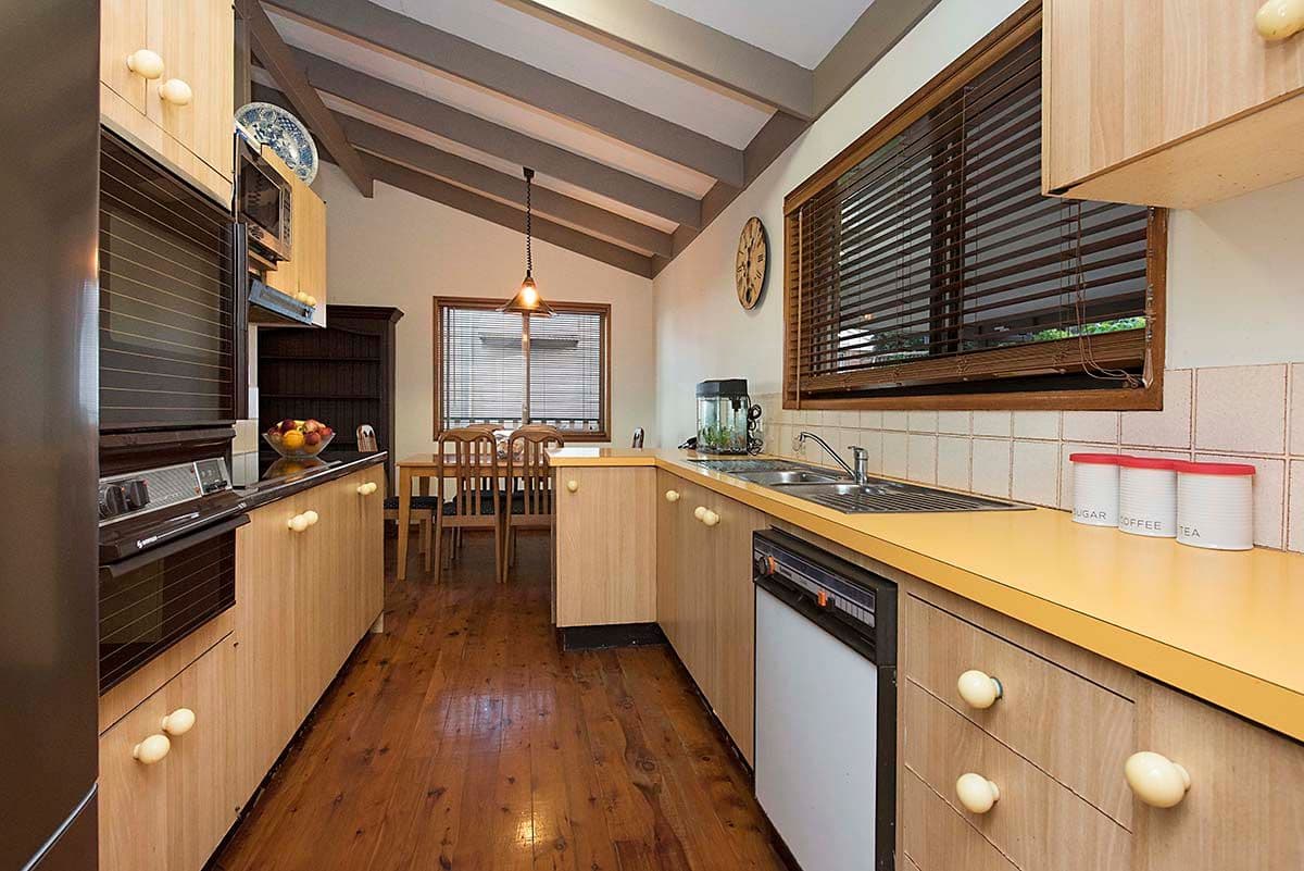 8 St James Court, Nambour QLD 4560, Nambour - Thumbnail 4
