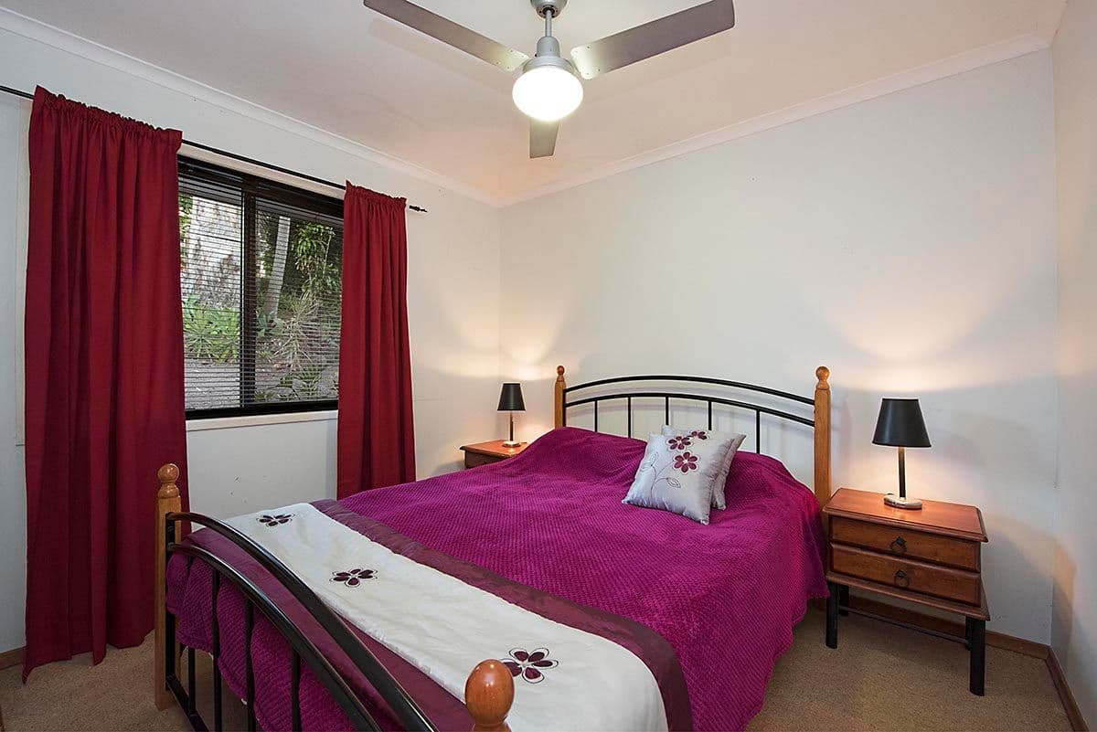 8 St James Court, Nambour QLD 4560, Nambour - Thumbnail 5