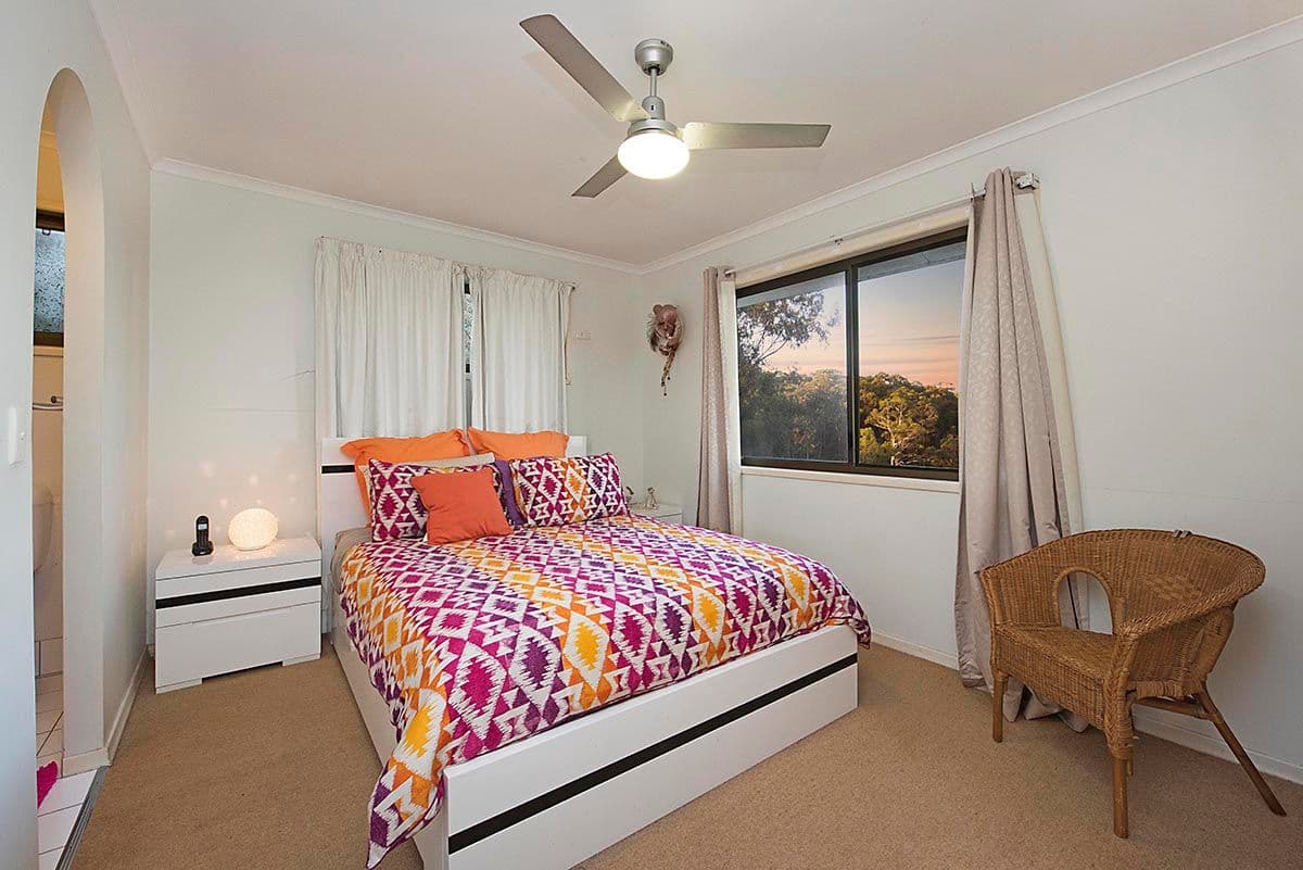 8 St James Court, Nambour QLD 4560, Nambour - Thumbnail 6
