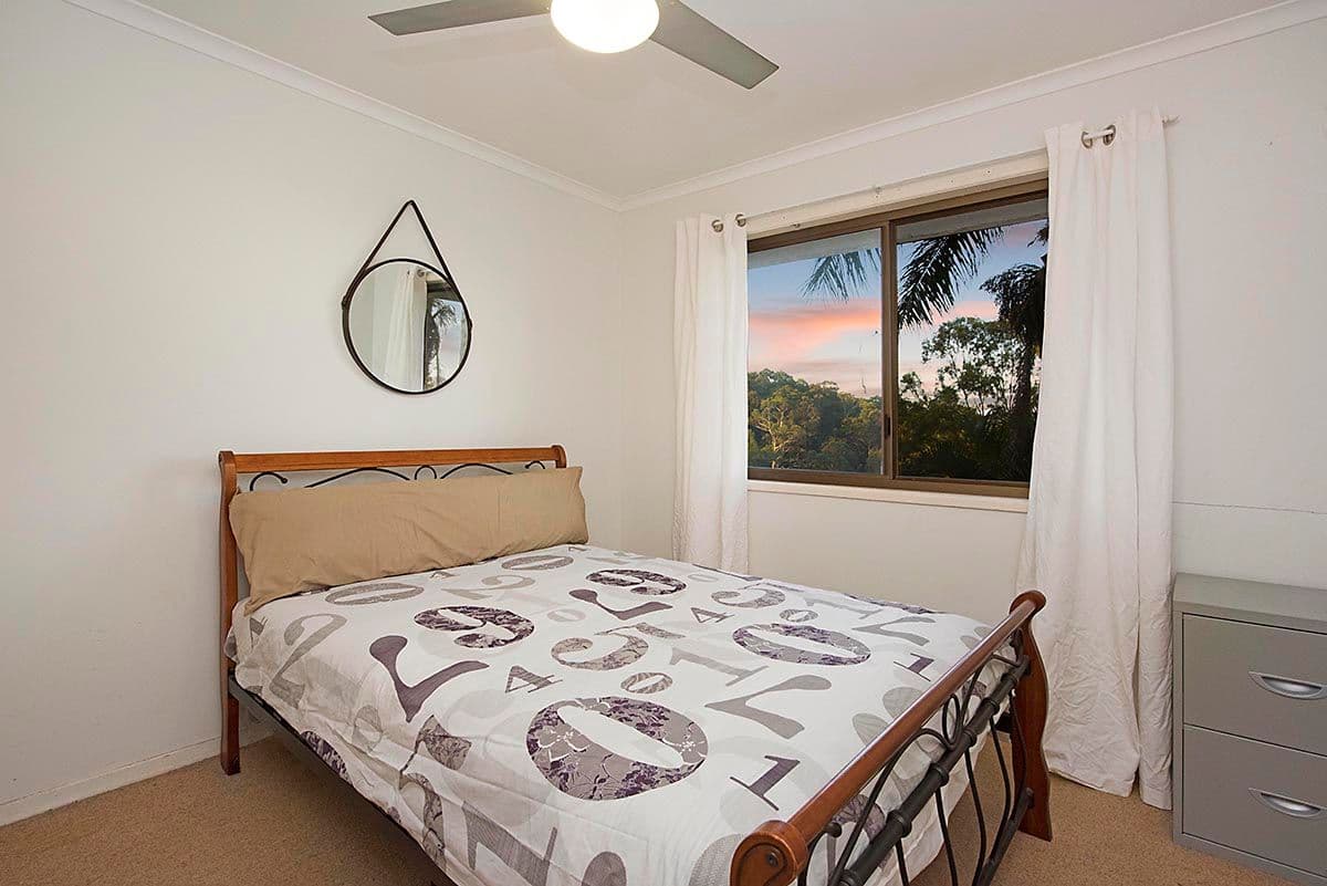 8 St James Court, Nambour QLD 4560, Nambour - Thumbnail 7