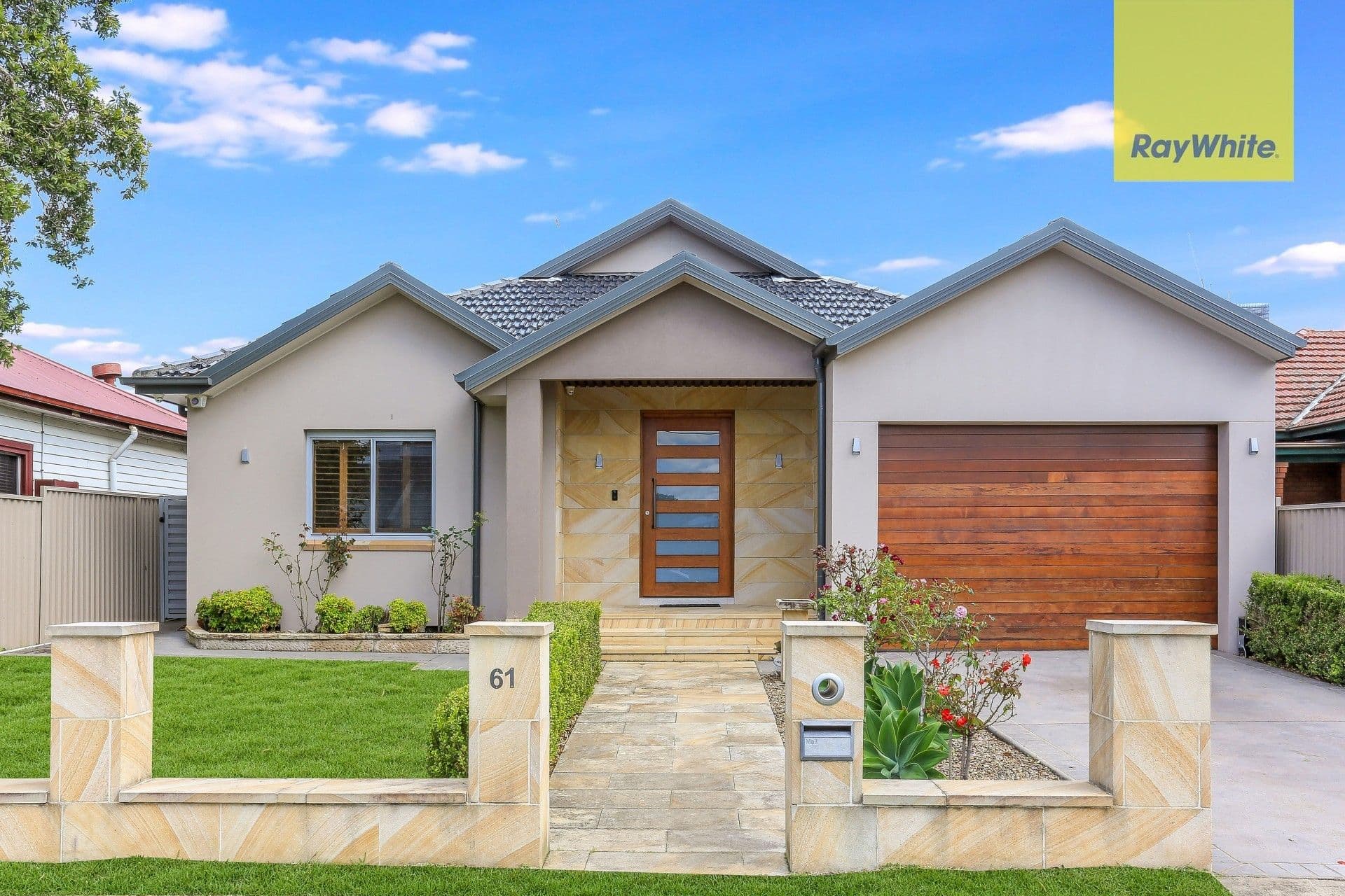 61 Grose Street, North Parramatta NSW 2151, North Parramatta - Image 1
