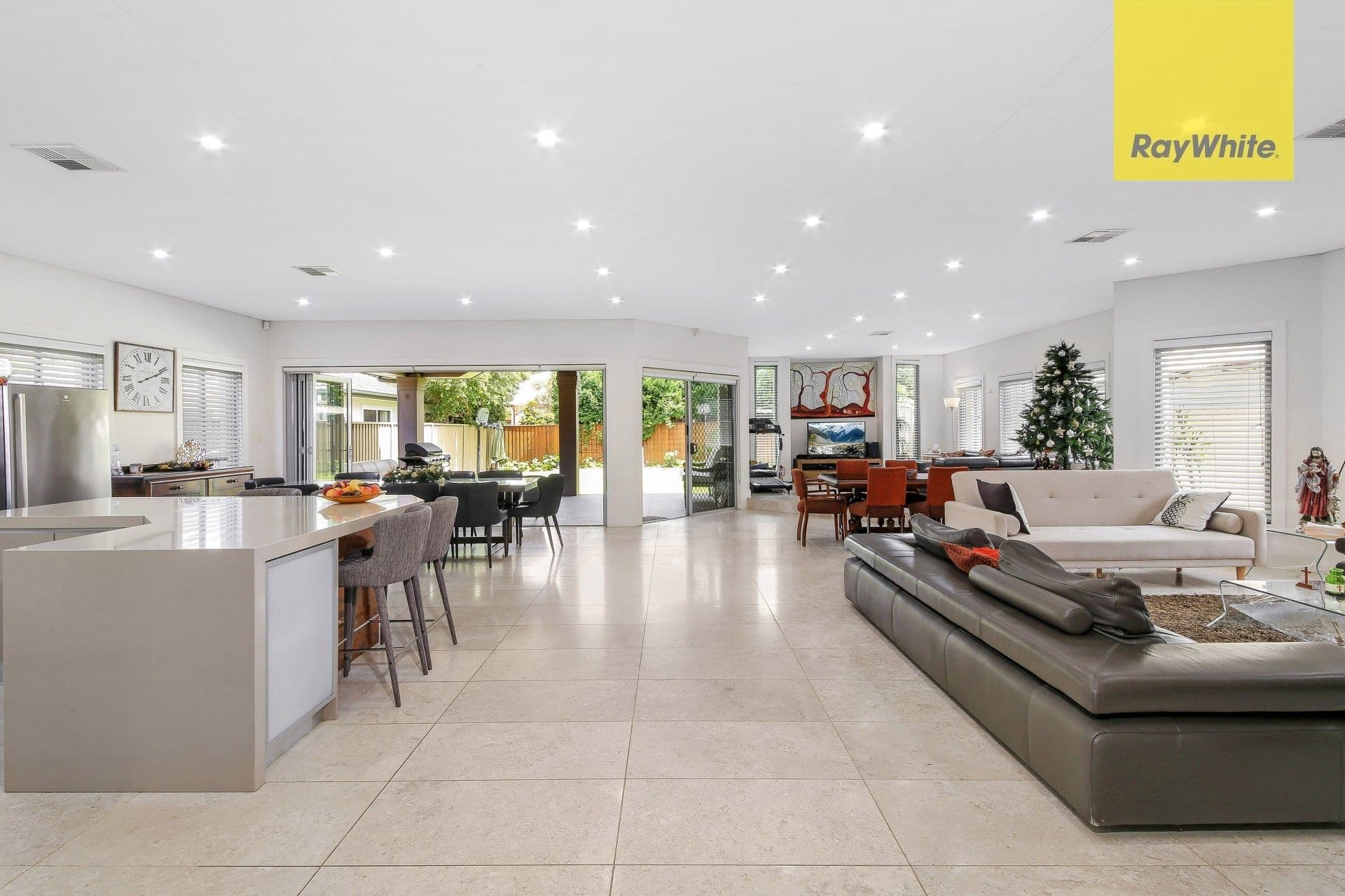 61 Grose Street, North Parramatta NSW 2151, North Parramatta - Thumbnail 2