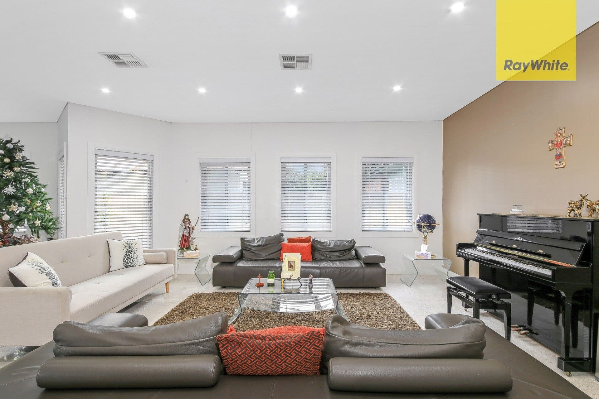 61 Grose Street, North Parramatta NSW 2151, North Parramatta - Thumbnail 3