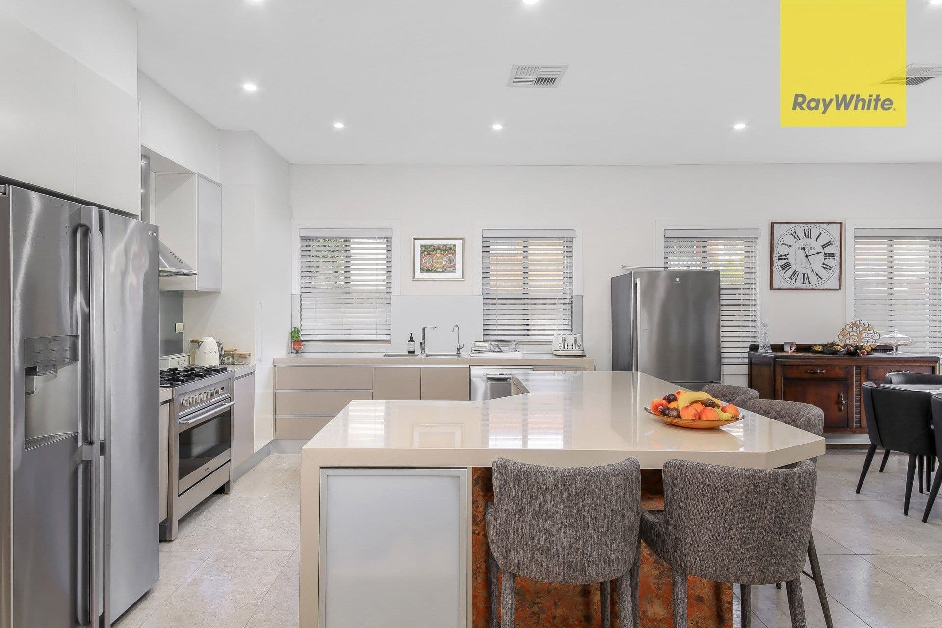 61 Grose Street, North Parramatta NSW 2151, North Parramatta - Thumbnail 4