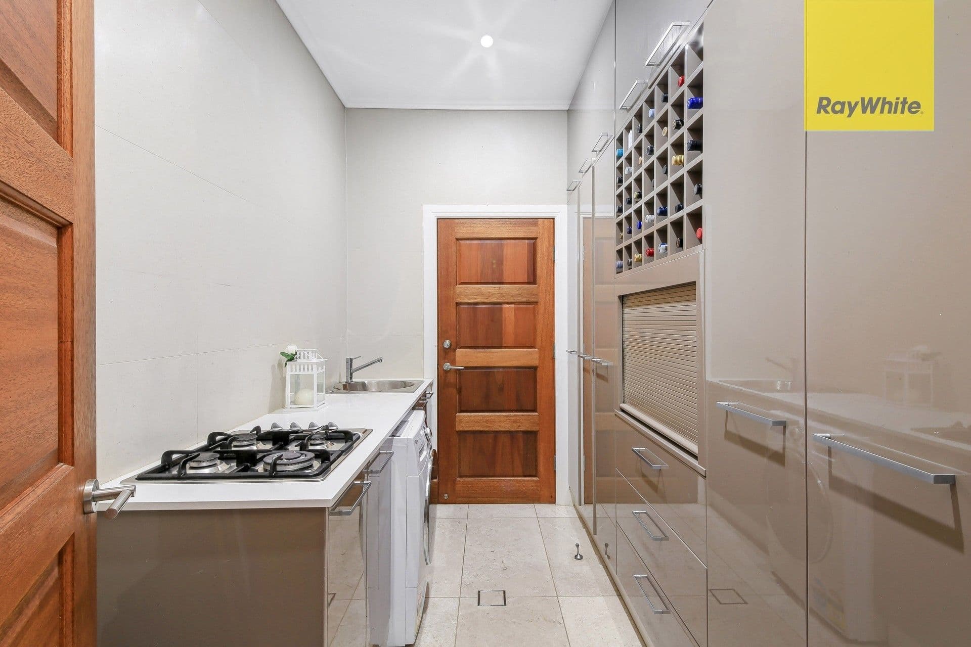 61 Grose Street, North Parramatta NSW 2151, North Parramatta - Thumbnail 5